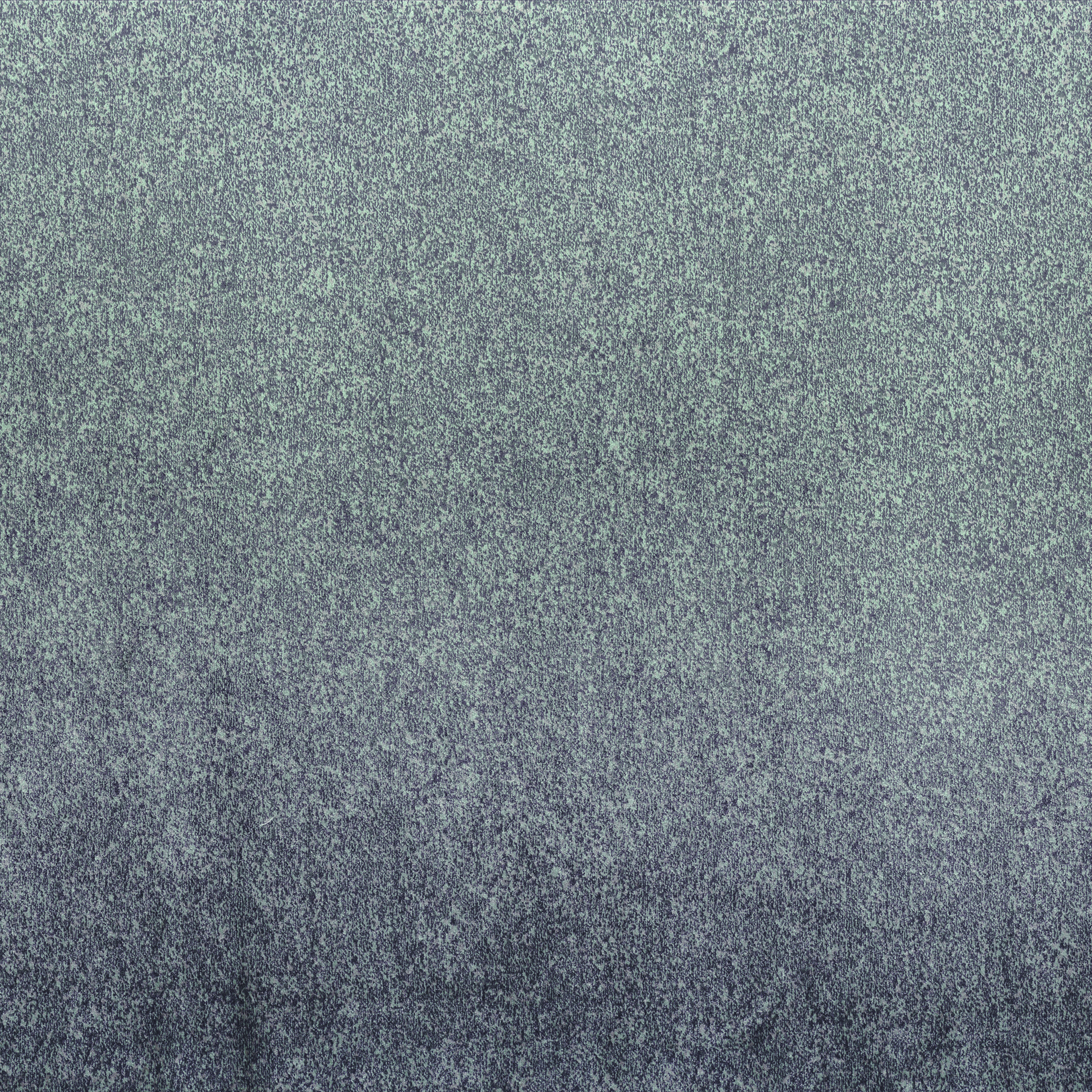 Casamance Fabrics + Wallpaper Aust. Distributor. GARBO. GARBO. Zepel Fabrics. Fabric wallpaper, Fabric, Contemporary design