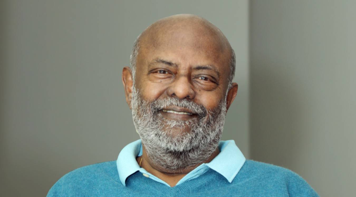 Shiv Nadar Wallpapers - Wallpaper Cave