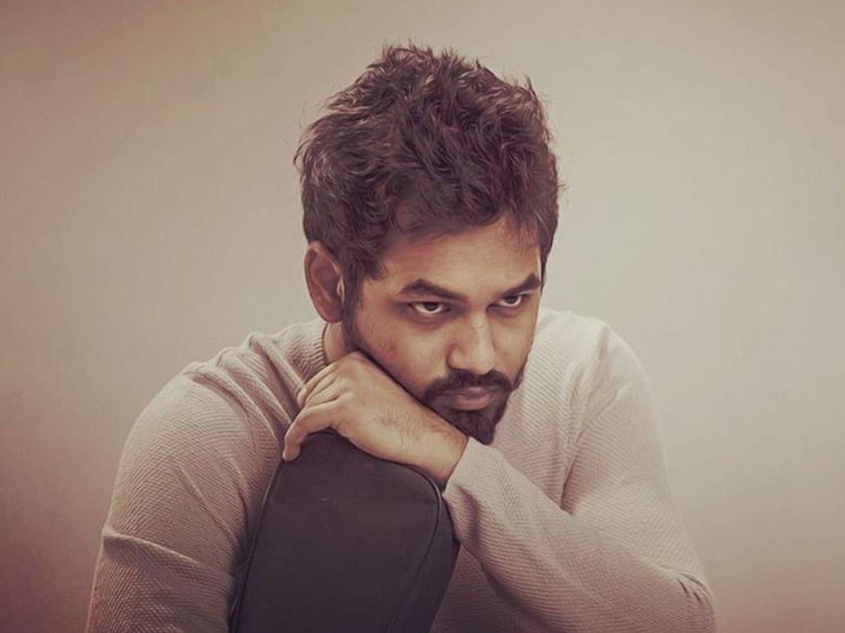 Hip Hop Tamizha Images Hd Wallpaper For Pc - Infoupdate.org