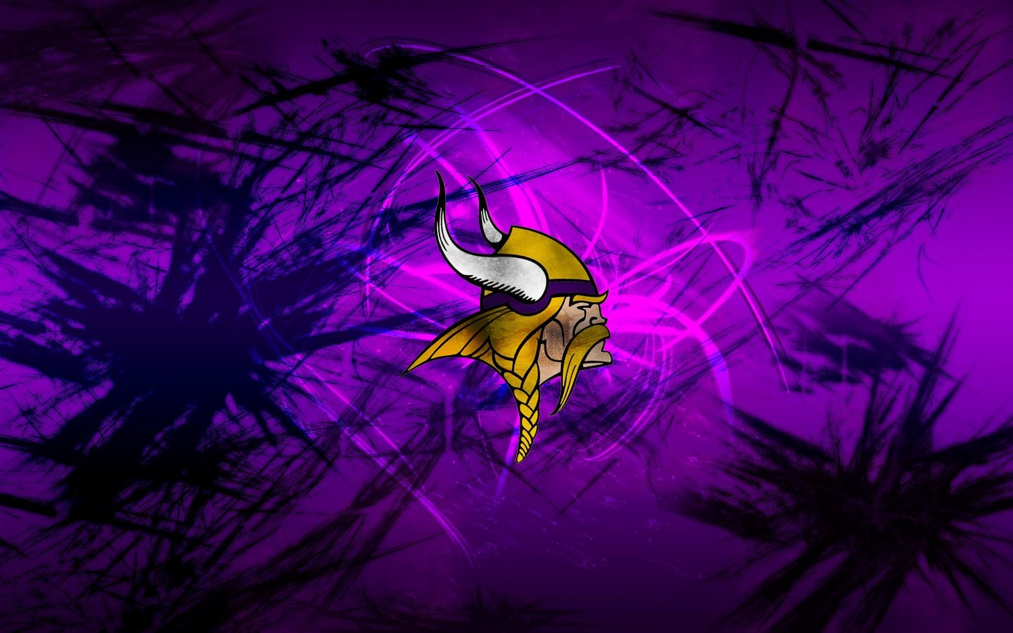 Minnesota Vikings HD Wallpapers Backgrounds Wallpaper  Minnesota vikings  logo, Minnesota vikings wallpaper, Viking wallpaper