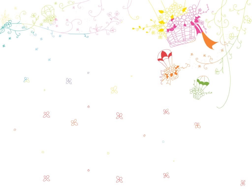 Selected Korean Style Wallpaper 13557 Korean Wallpaper Cartoon. Desktop Background