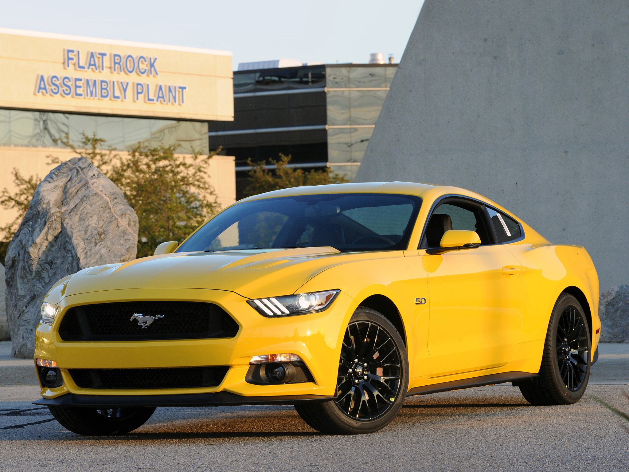 Free download ford mustang yellow wallpaper DriverLayer Search Engine [2048x1536] for your Desktop, Mobile & Tablet. Explore Yellow 2015 Mustang Wallpaper. Ford Mustang Desktop Wallpaper, Ford Mustang Wallpaper HD