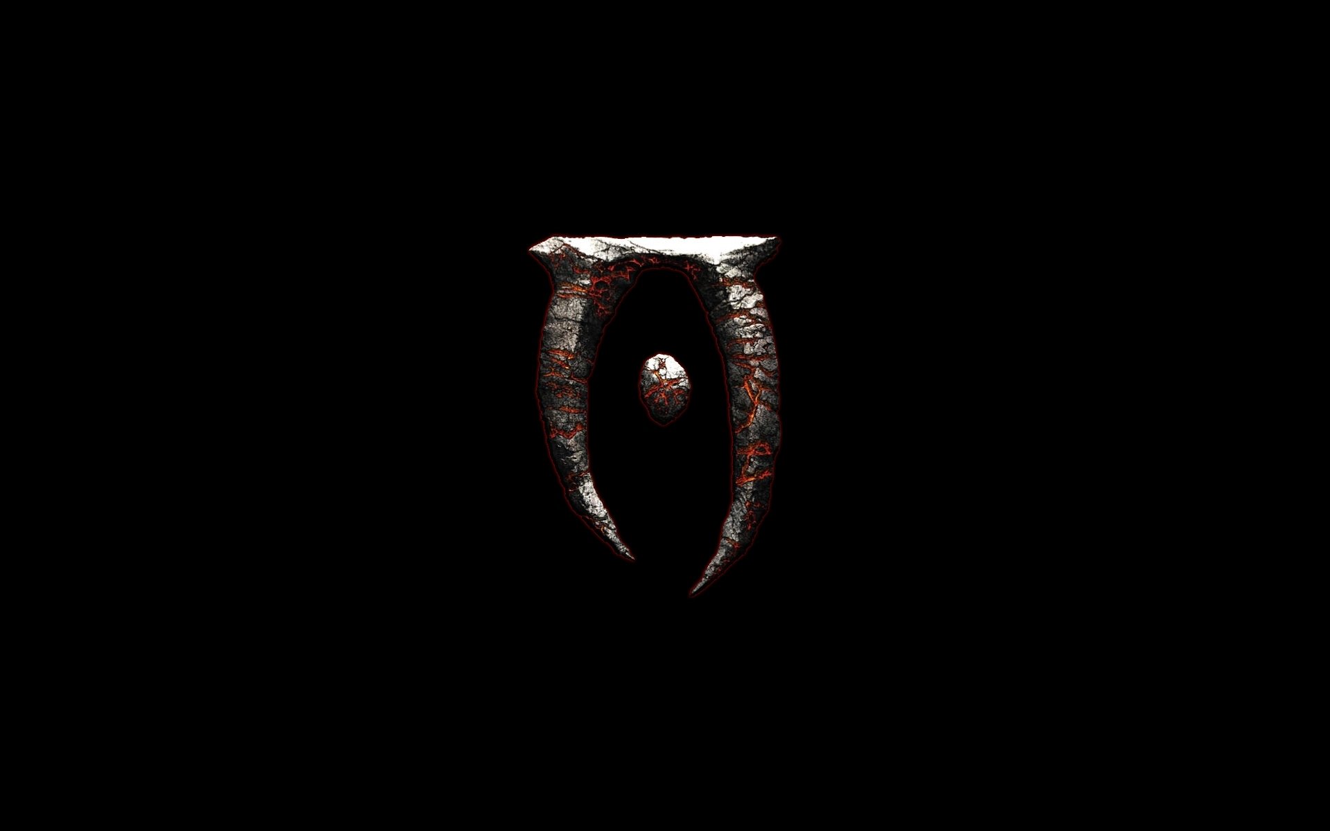 The Elder Scrolls IV: Oblivion HD Wallpaper and Background Image