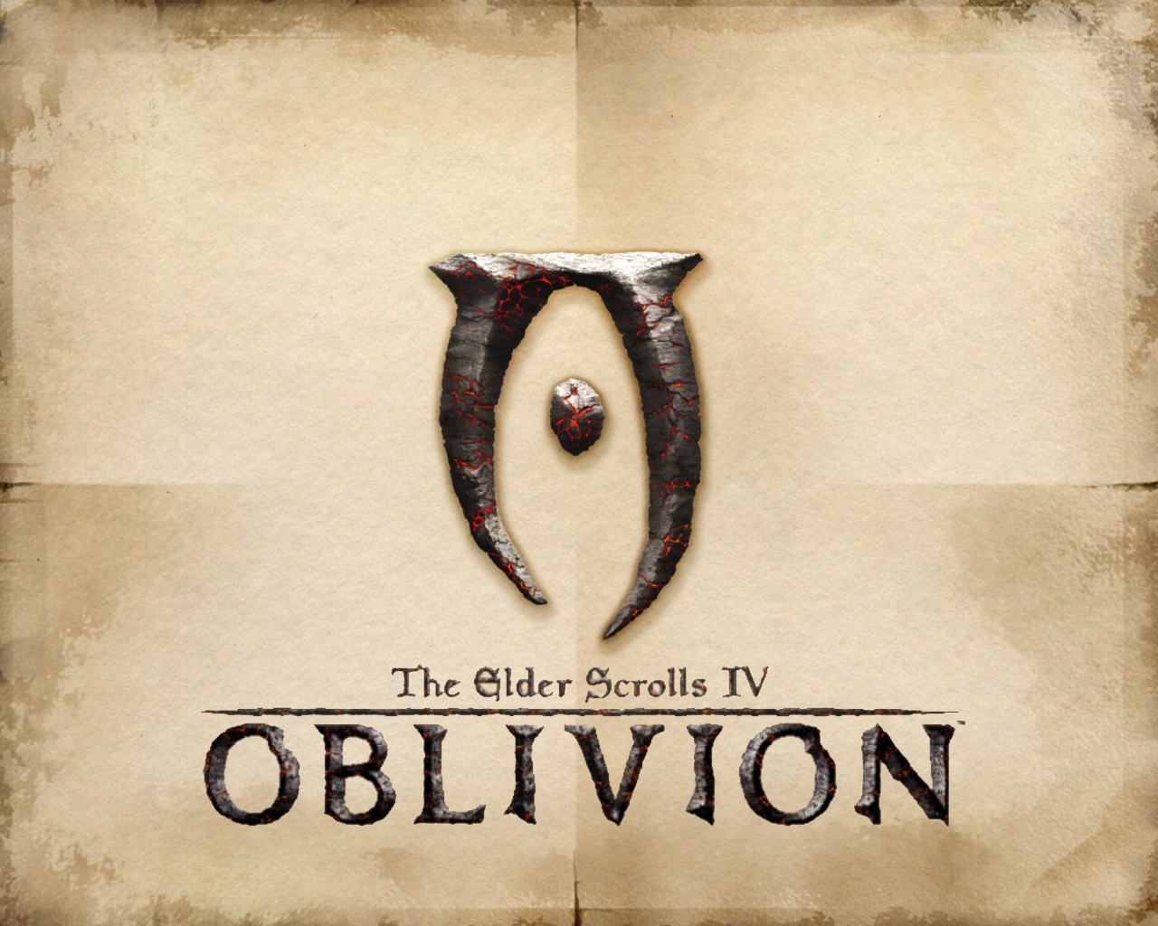 The Elder Scrolls IV: Oblivion Wallpaper. Just Good Vibe