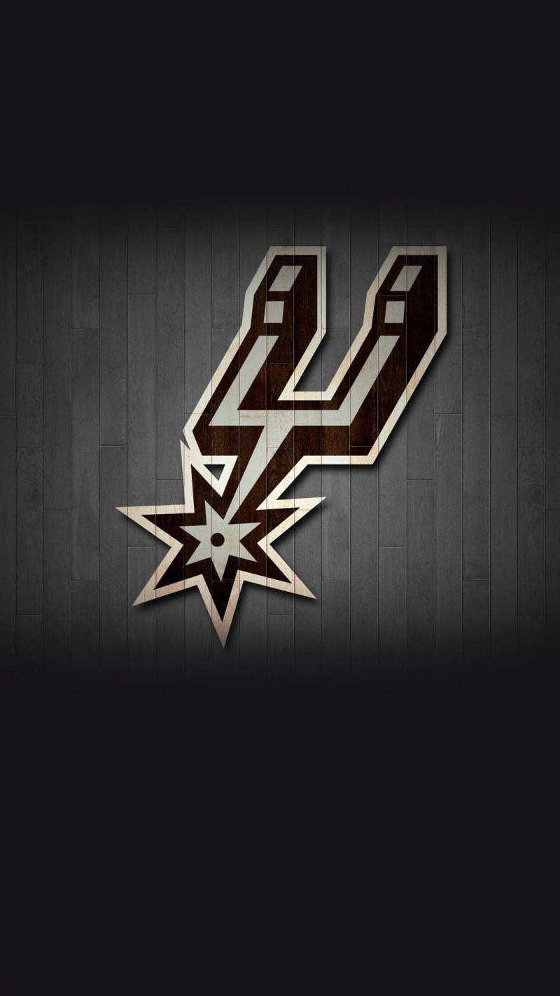 Spurs logo ideas. spurs logo, spurs, san antonio spurs