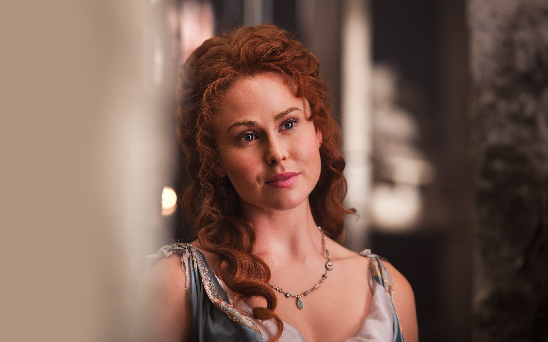 Anna Hutchison Wallpapers - Wallpaper Cave