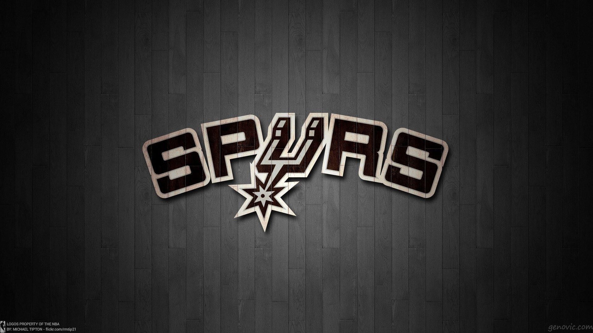 San Antonio Spurs Wallpaper Free San Antonio Spurs Background