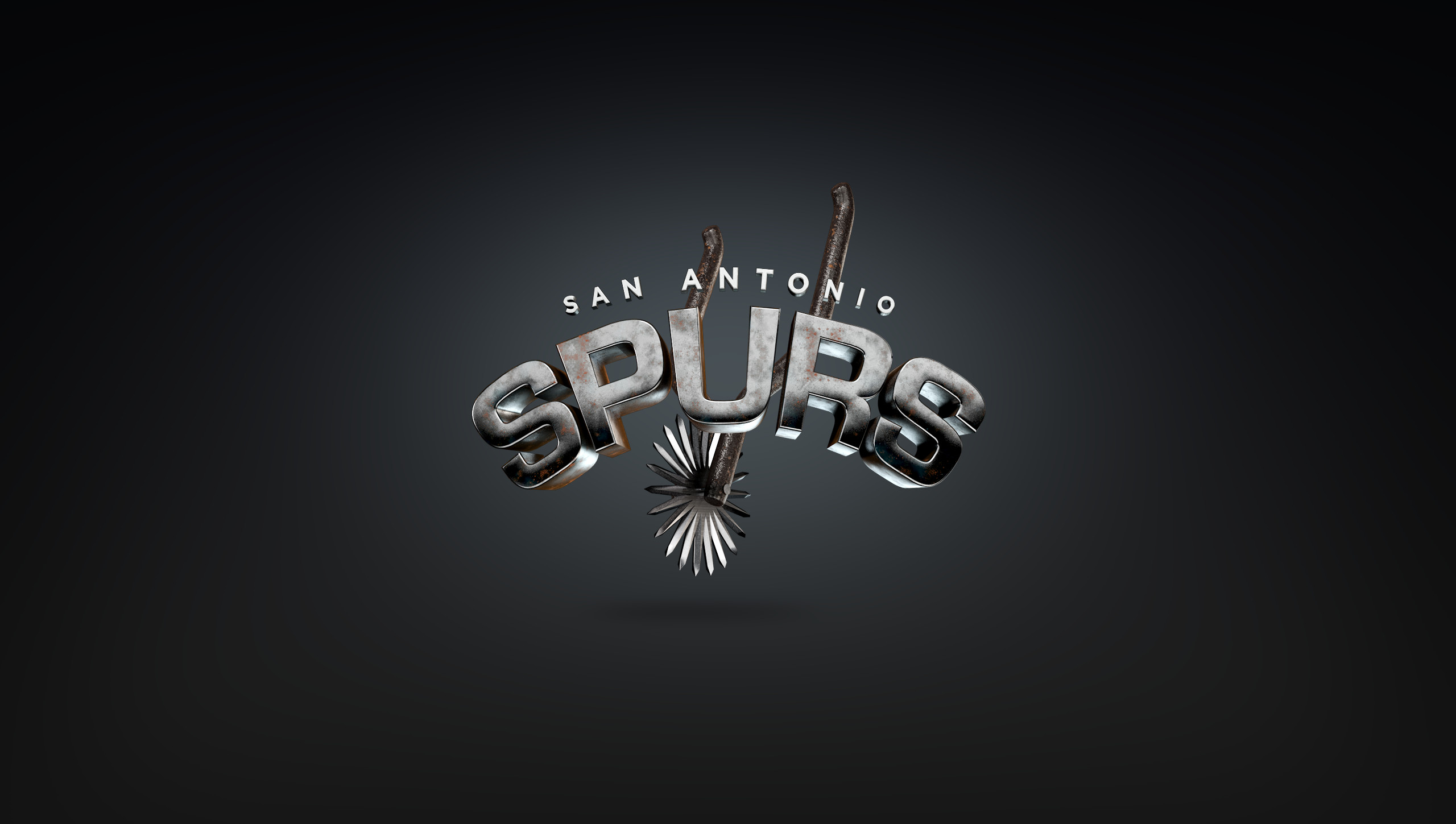 Spurs Wallpaper background picture