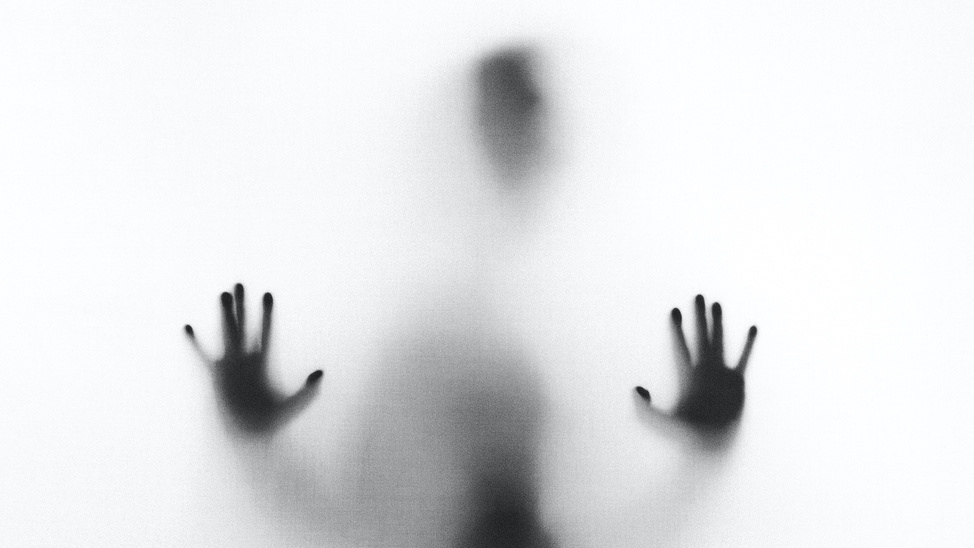 Halloween Scary Laptop Wallpapers - Wallpaper Cave
