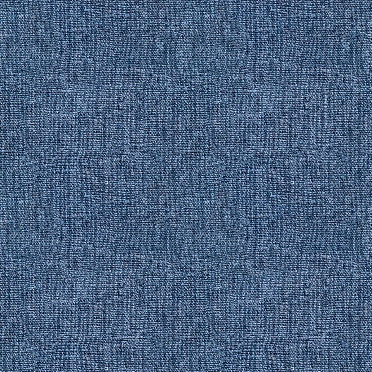 Cloth Texture Wallpaper Free Cloth Texture Background