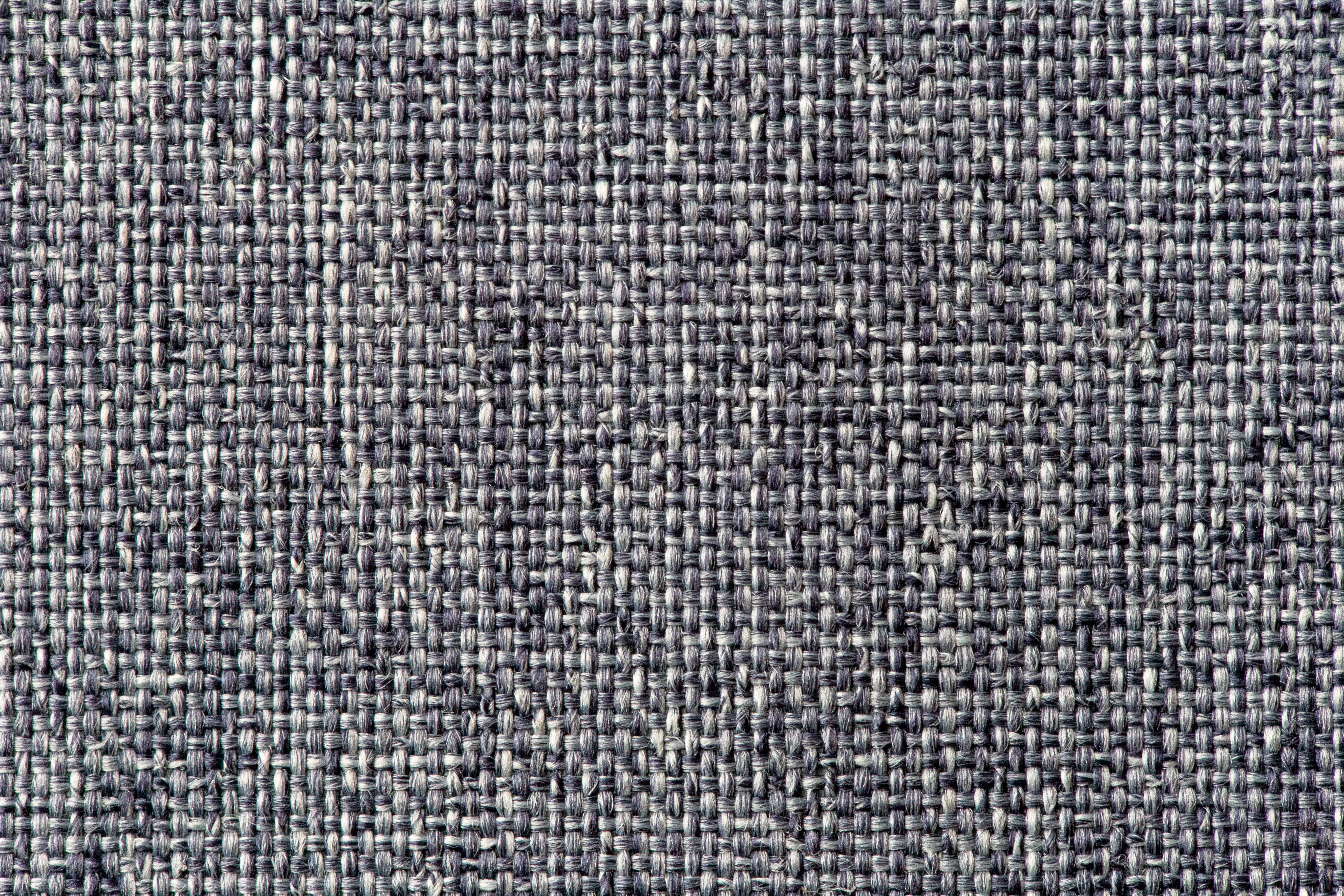 Download Cloth Fabric Texture Royalty Free and Image