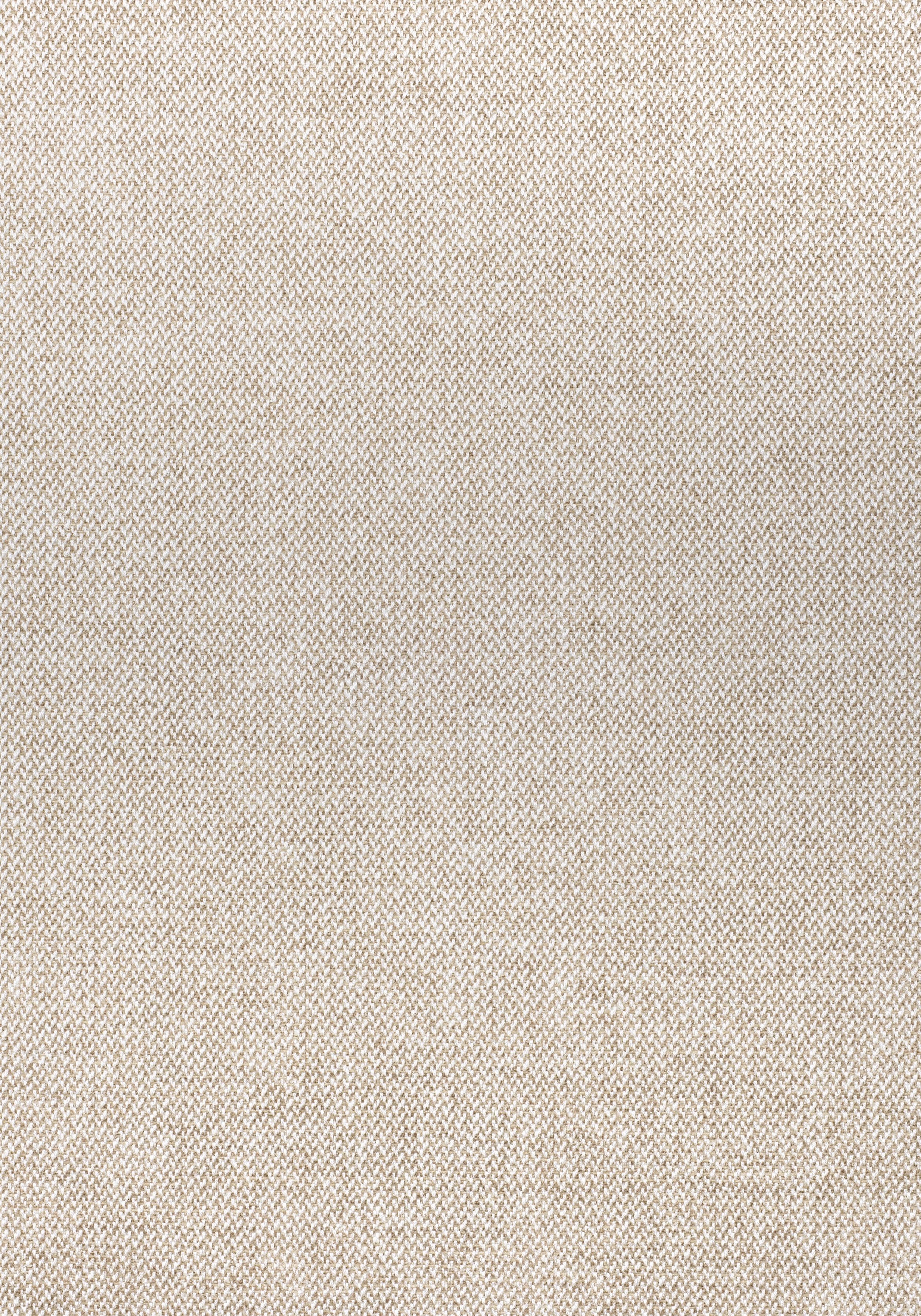 PICCO, Flax, W80704, Collection Woven Resource 11: Rialto from Thibaut. White fabric texture, Texture design, Fabric textures