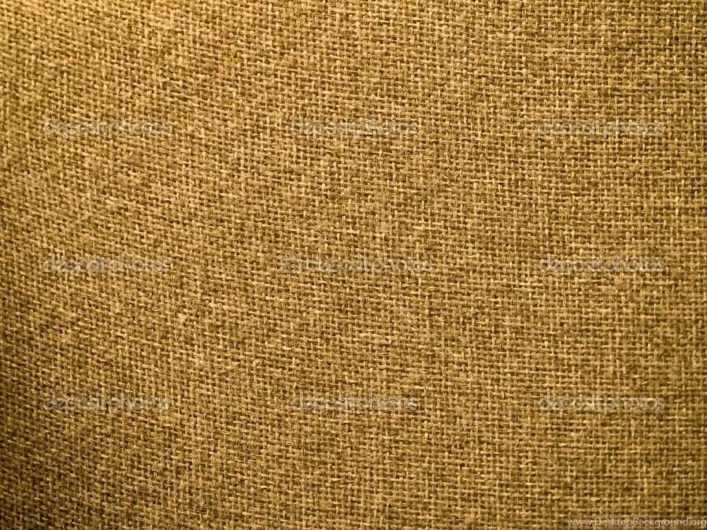 Cloth Texture Wallpaper 2015 Grasscloth Wallpaper Desktop Background