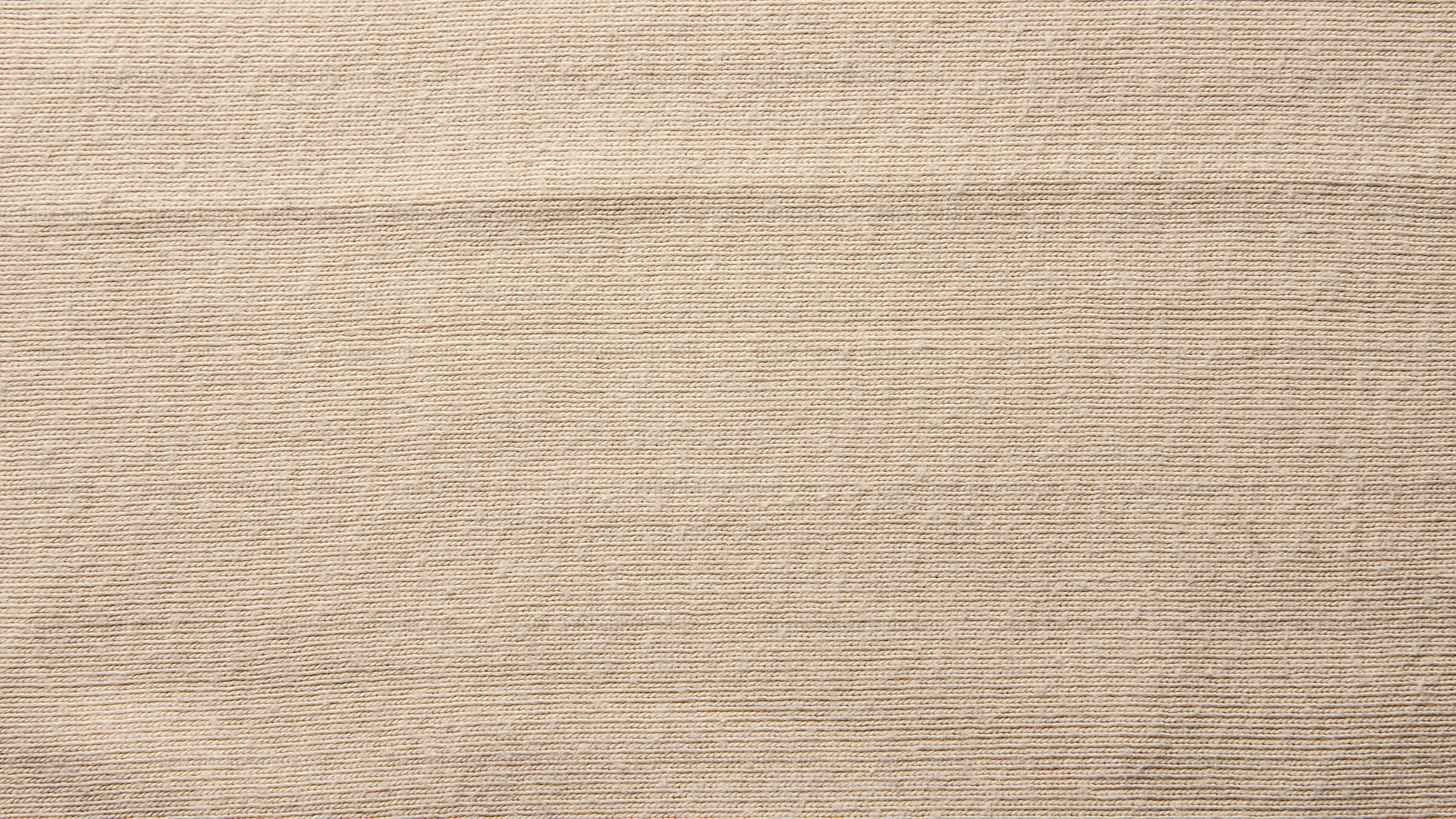 Free download Light Brown Cloth Texture Light Brown Fabric Texture Background HD [1920x1080] for your Desktop, Mobile & Tablet. Explore Light Tan Wallpaper. Blue and Tan Wallpaper, Tan and