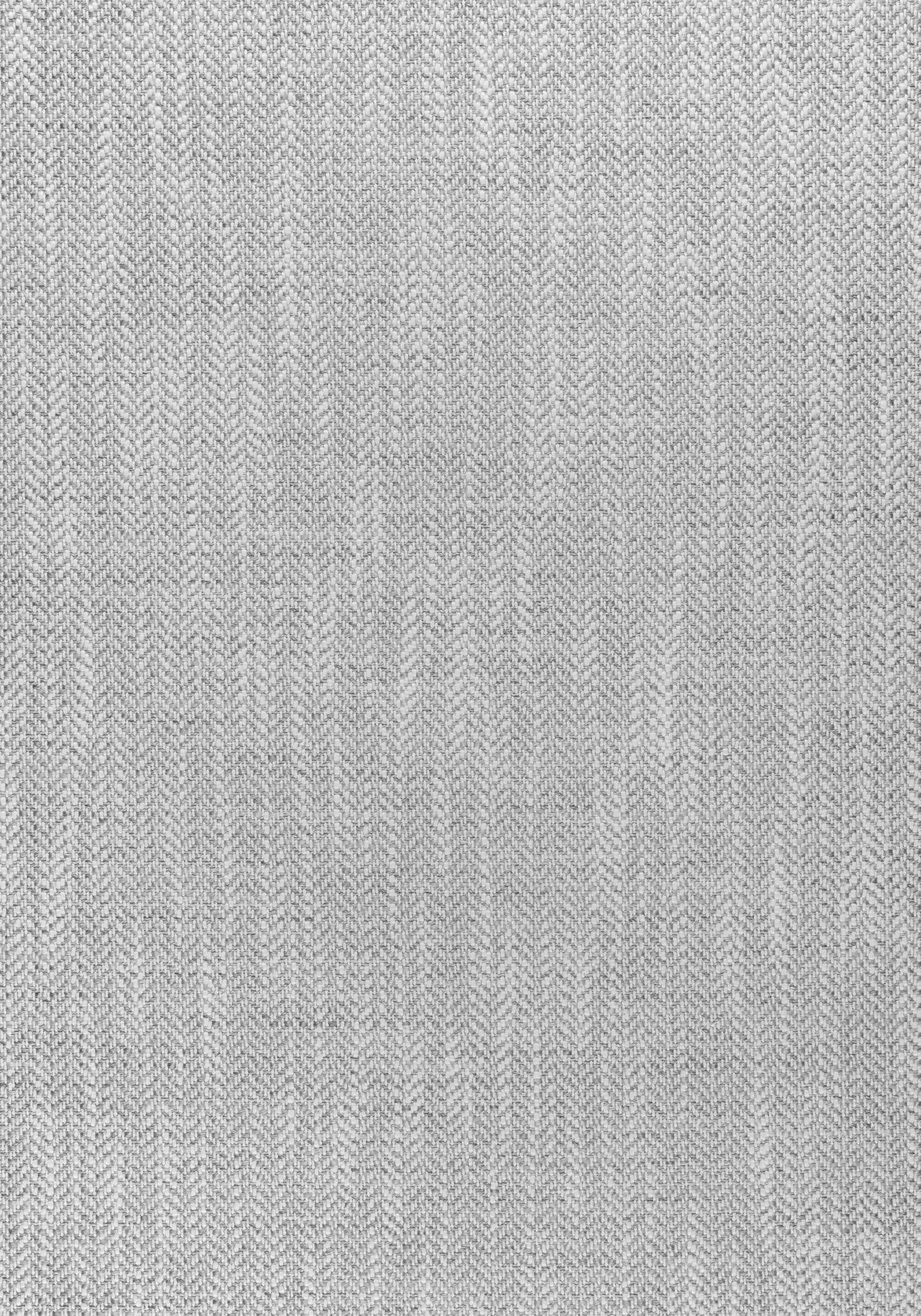 Dream House Pearl Tweed Wallpaper  Housewife Essentials