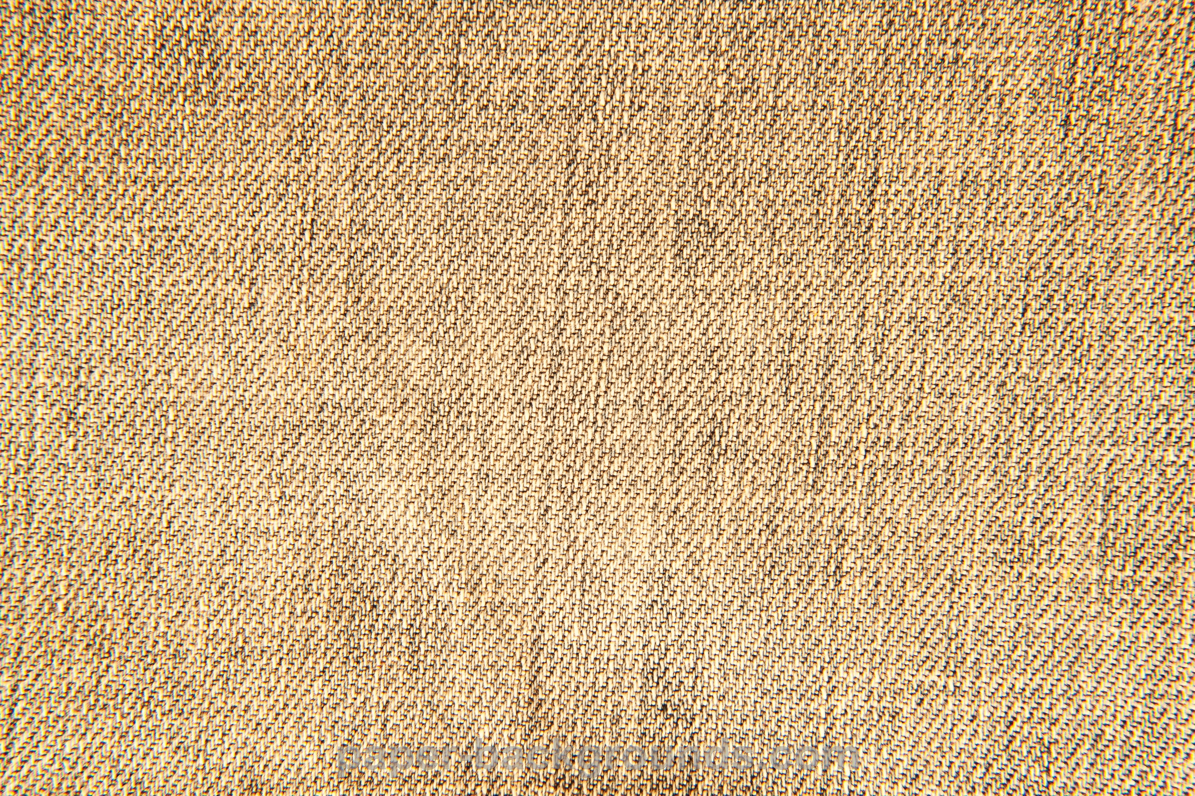 Free download brown fabric texture background high resolution paper backgroundhtml [4096x2731] for your Desktop, Mobile & Tablet. Explore Material Wallpaper. What Is Today's Wallpaper, The Who Wallpaper, How to