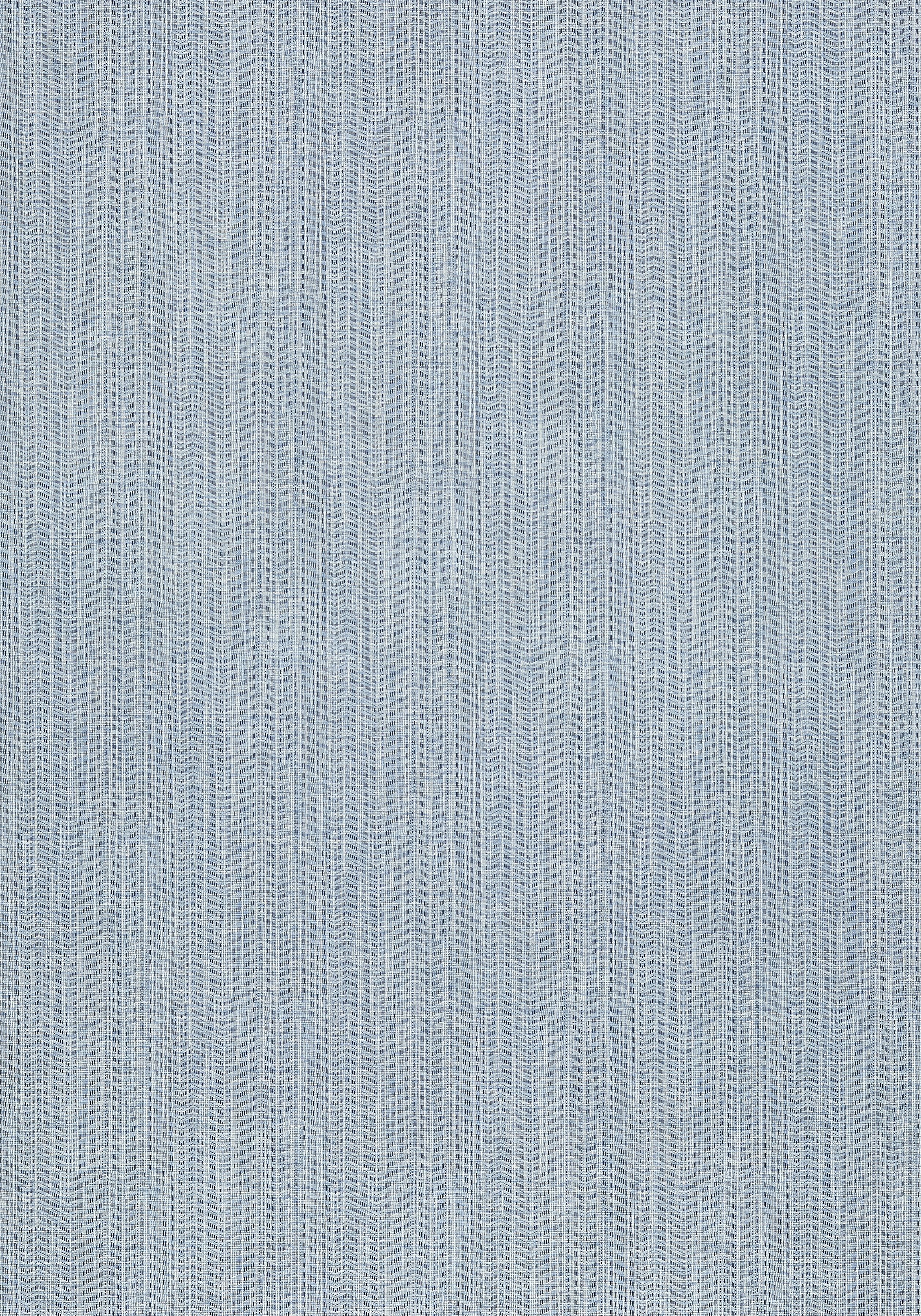 CONNELL, Blue, T325, Collection Texture Resource 6 from Thibaut. Geometrische prints, Behang, Patronen