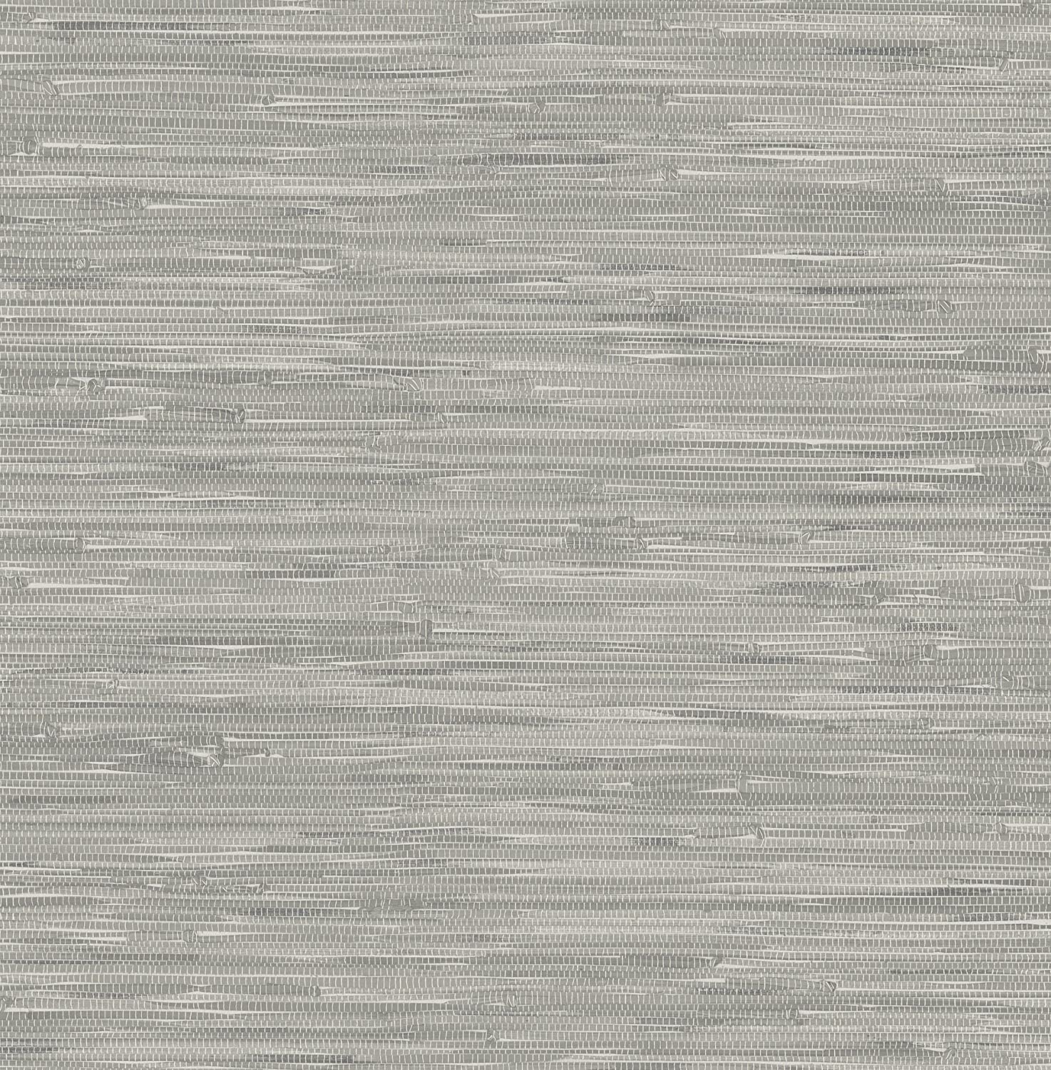 NuWallpaper NU2276 Tibetan Grass Cloth Peel and Stick Wallpaper, 20.5, Everything Else