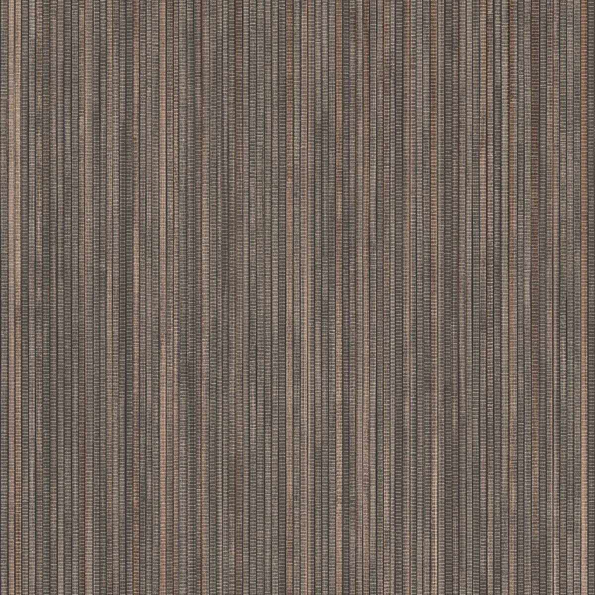 Textured Removable Grasscloth Wallpaper