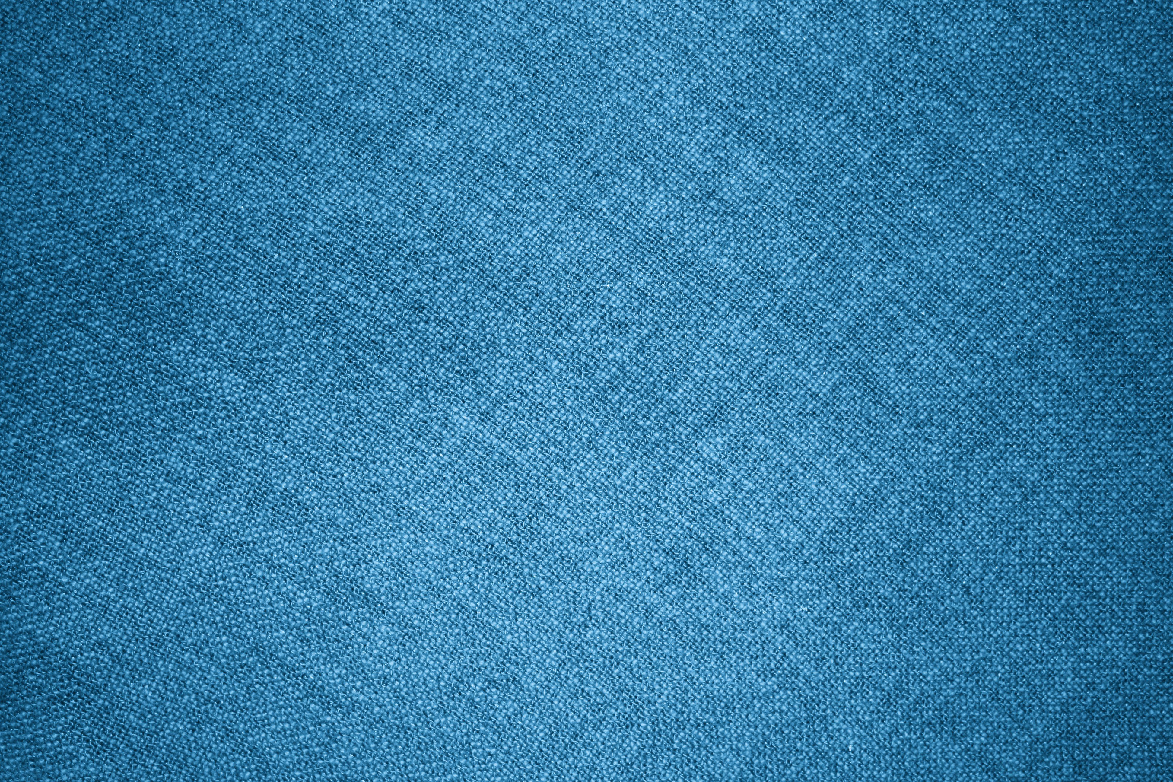 Azure Blue Fabric Texture High Resolution Photo. Olive green wallpaper, Green wallpaper, Blue fabric texture