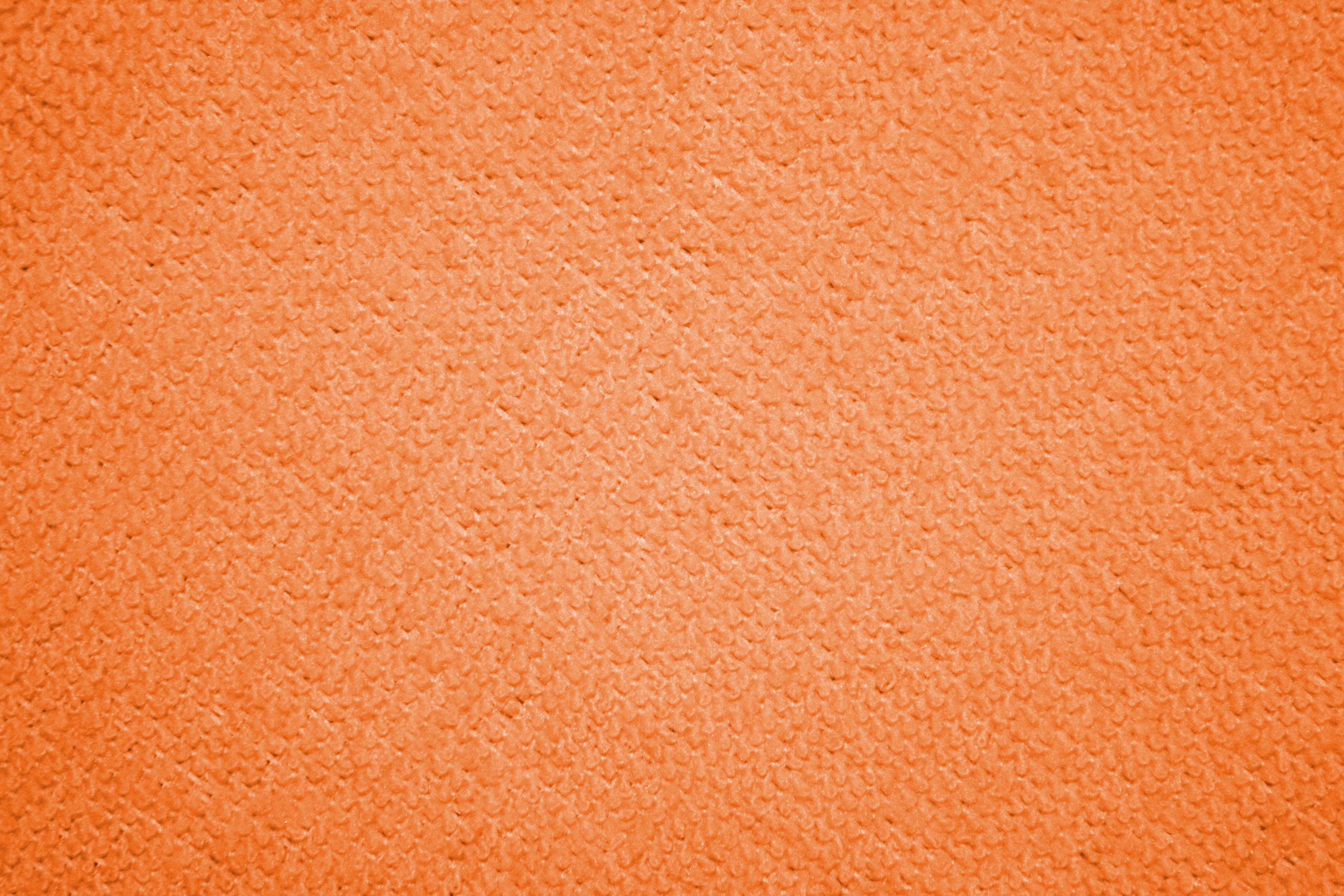 Free download Orange Microfiber Cloth Fabric Texture High Resolution Photo [3600x2400] for your Desktop, Mobile & Tablet. Explore Linen Textured Wallpaper. Textured Wallpaper for Walls, Textured Wallpaper Wallcovering, Graham