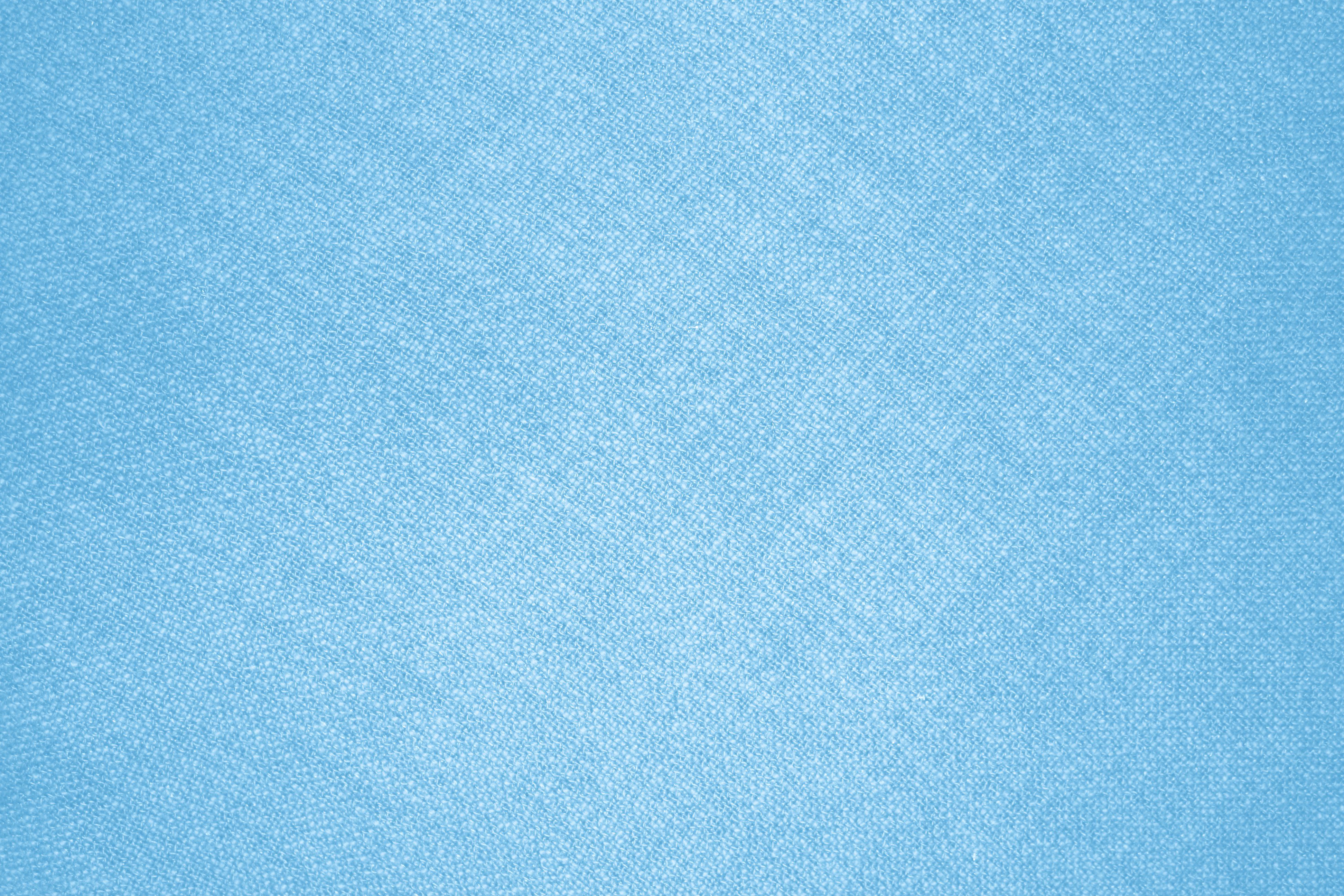 Blue Textured Wallpaper