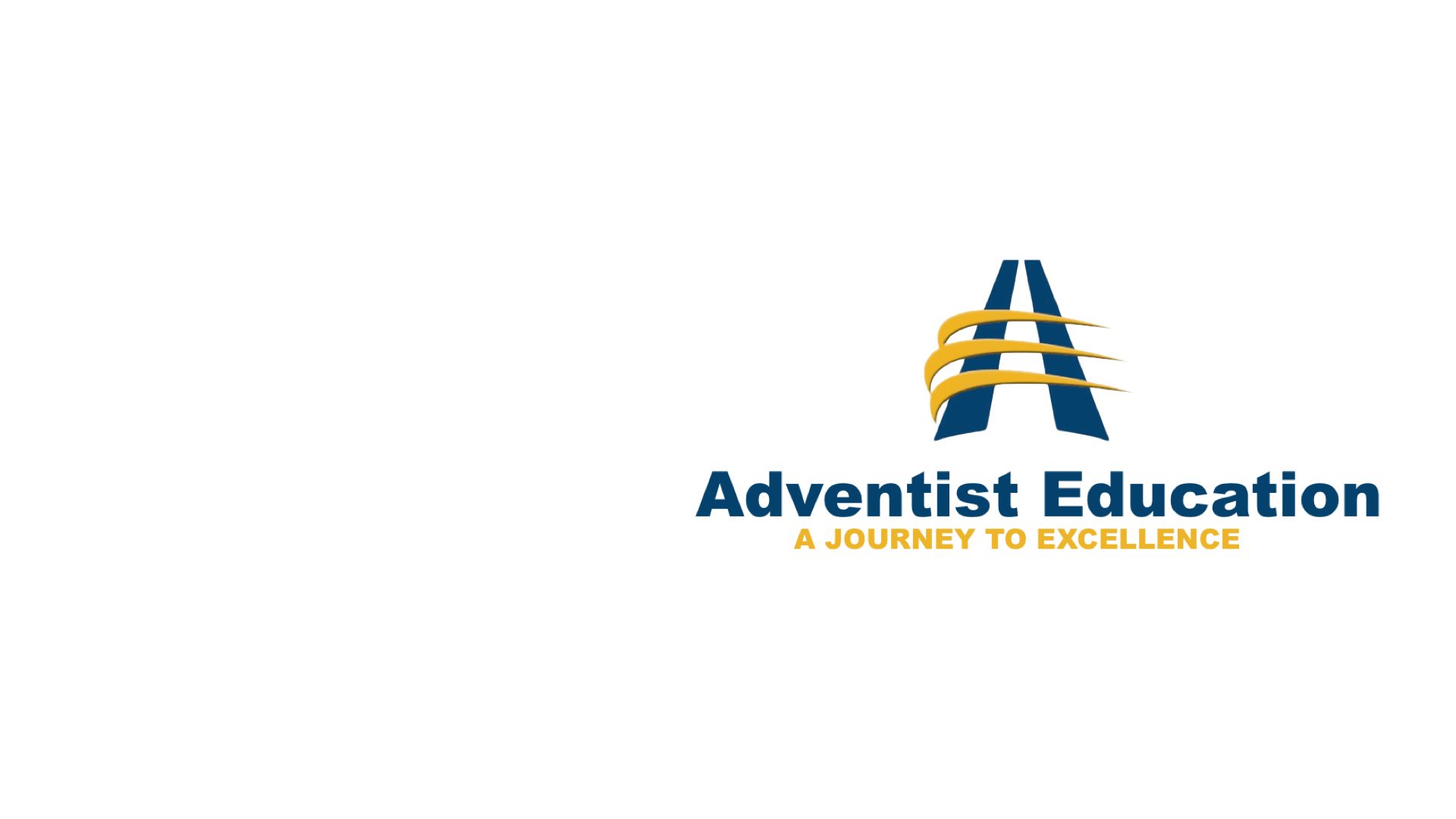 Adventist Education, City Tabernacle Of Seventh Day Adventists® New York NY