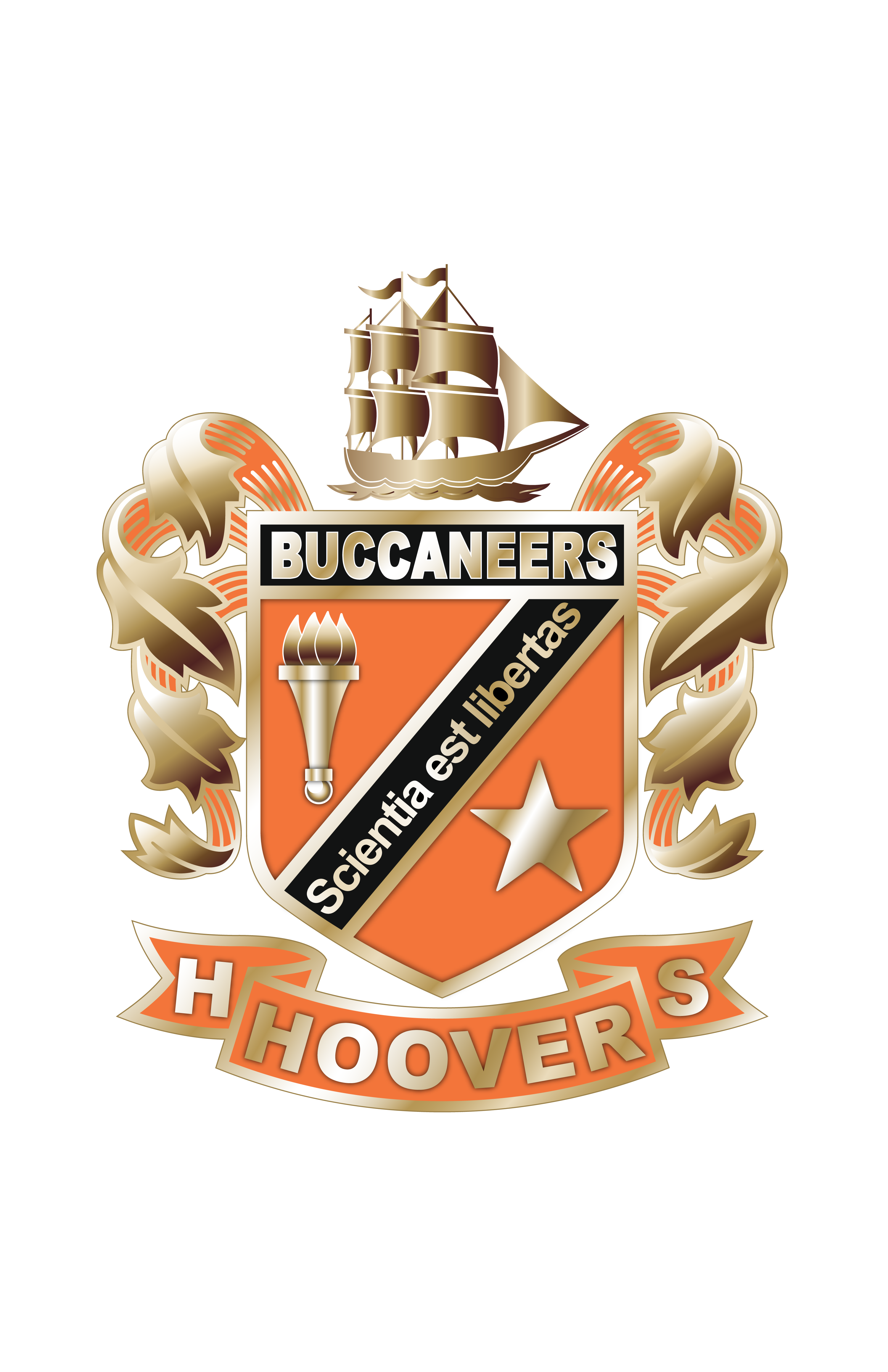 Hoover High School / Homepage