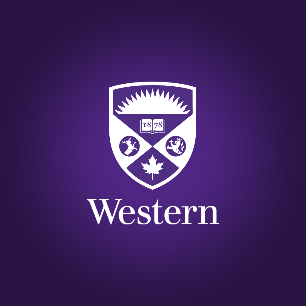 Wallpaper and Background