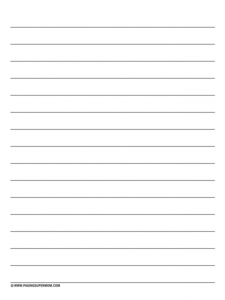 Free download Lined Paper Background Lined paper [2550x3300] for your Desktop, Mobile & Tablet. Explore Lined Paper Wallpaper. Notebook Paper Wallpaper, What is Wallpaper Liner