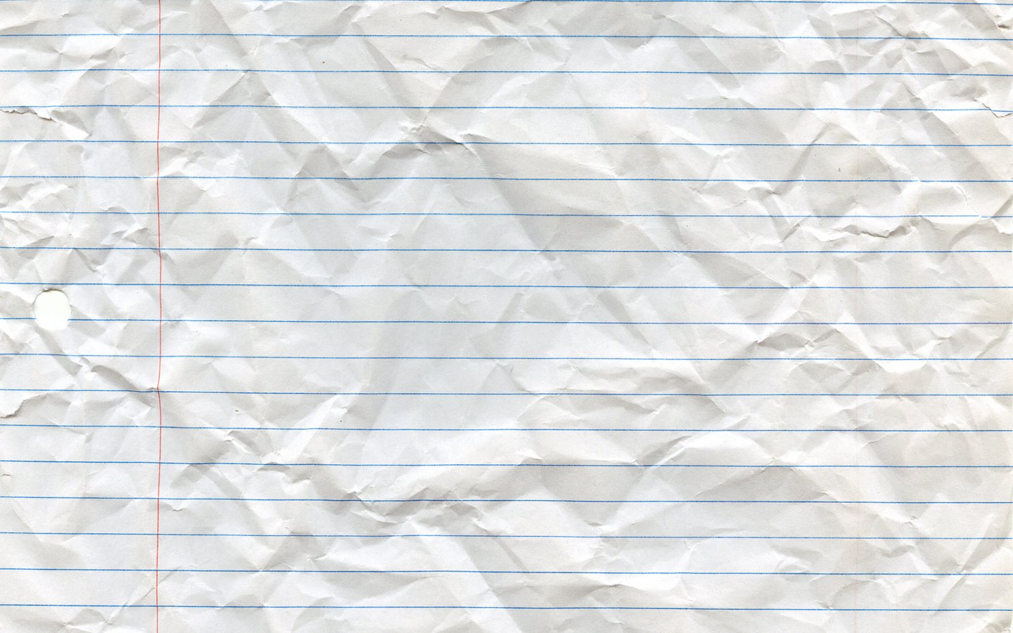 lined paper wallpaper