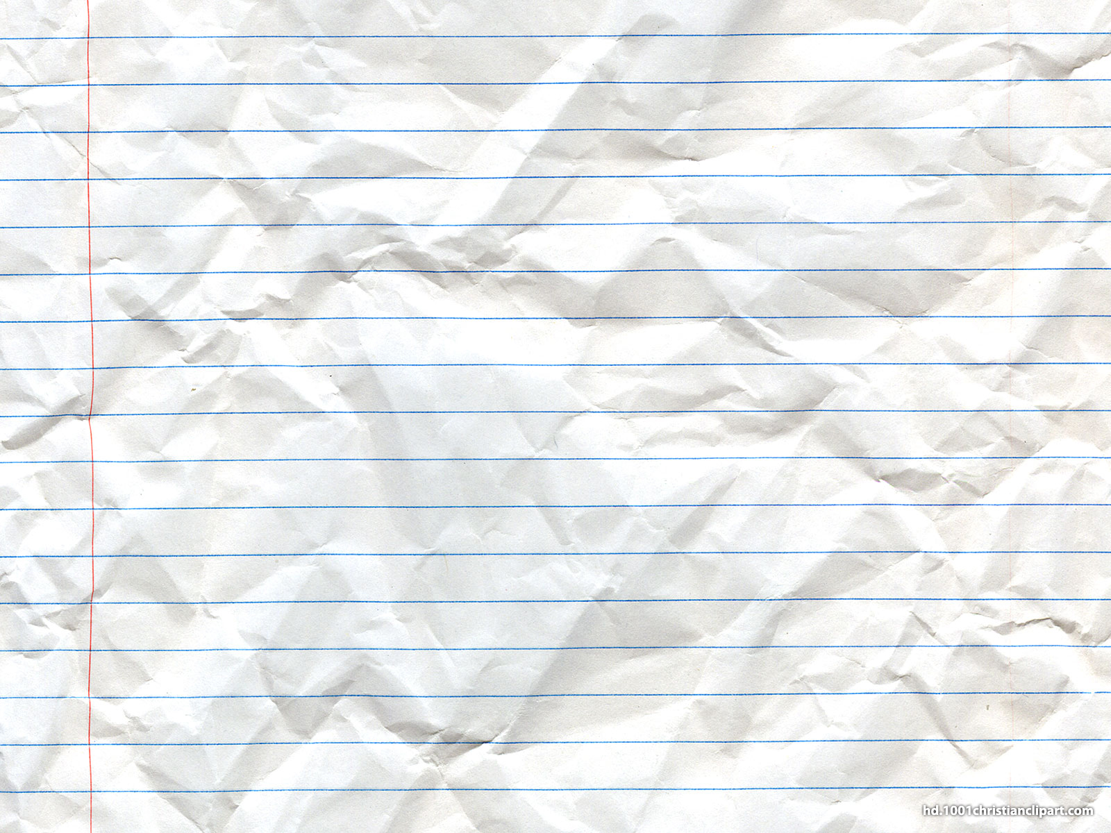 lined paper background for powerpoint