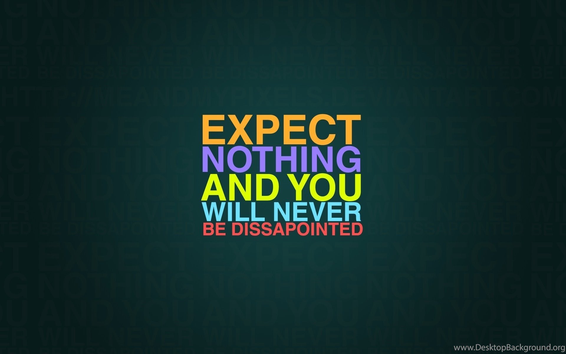 William Wordsworth Quote: “The education of circumstances is superior to  that of tuition.”