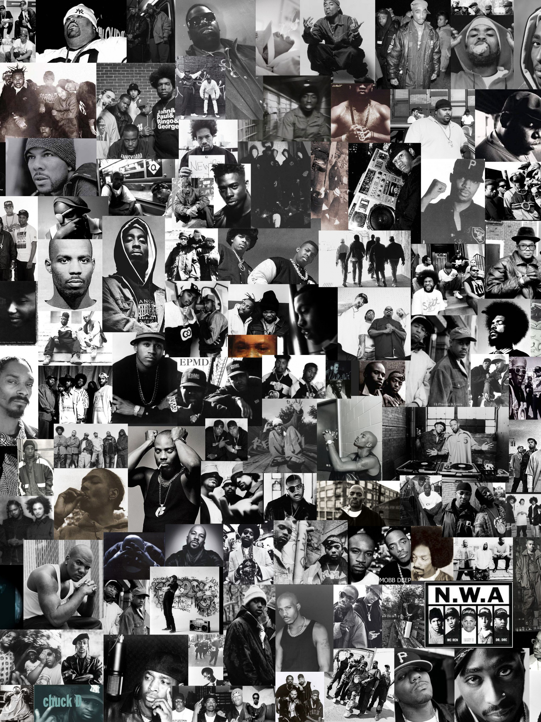 Free download Hip Hop Rap Artist Wallpaper Top Hip Hop Rap Artist [4469x3405] for your Desktop, Mobile & Tablet. Explore Wallpaper Rap. Rap Wallpaper, Rap Wallpaper, Rap Wallpaper 2015