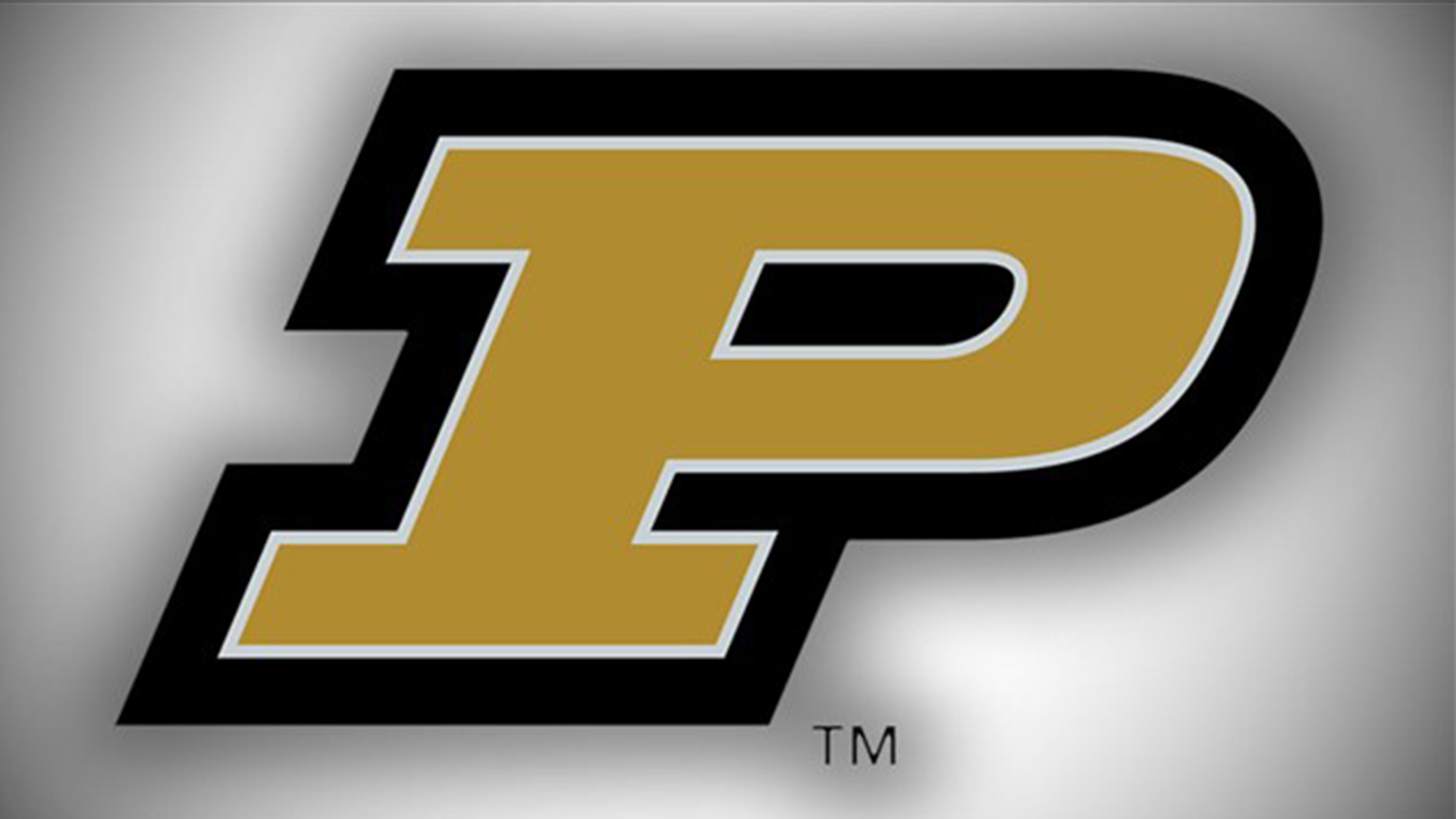 Purdue University Approved for Tuition Freeze