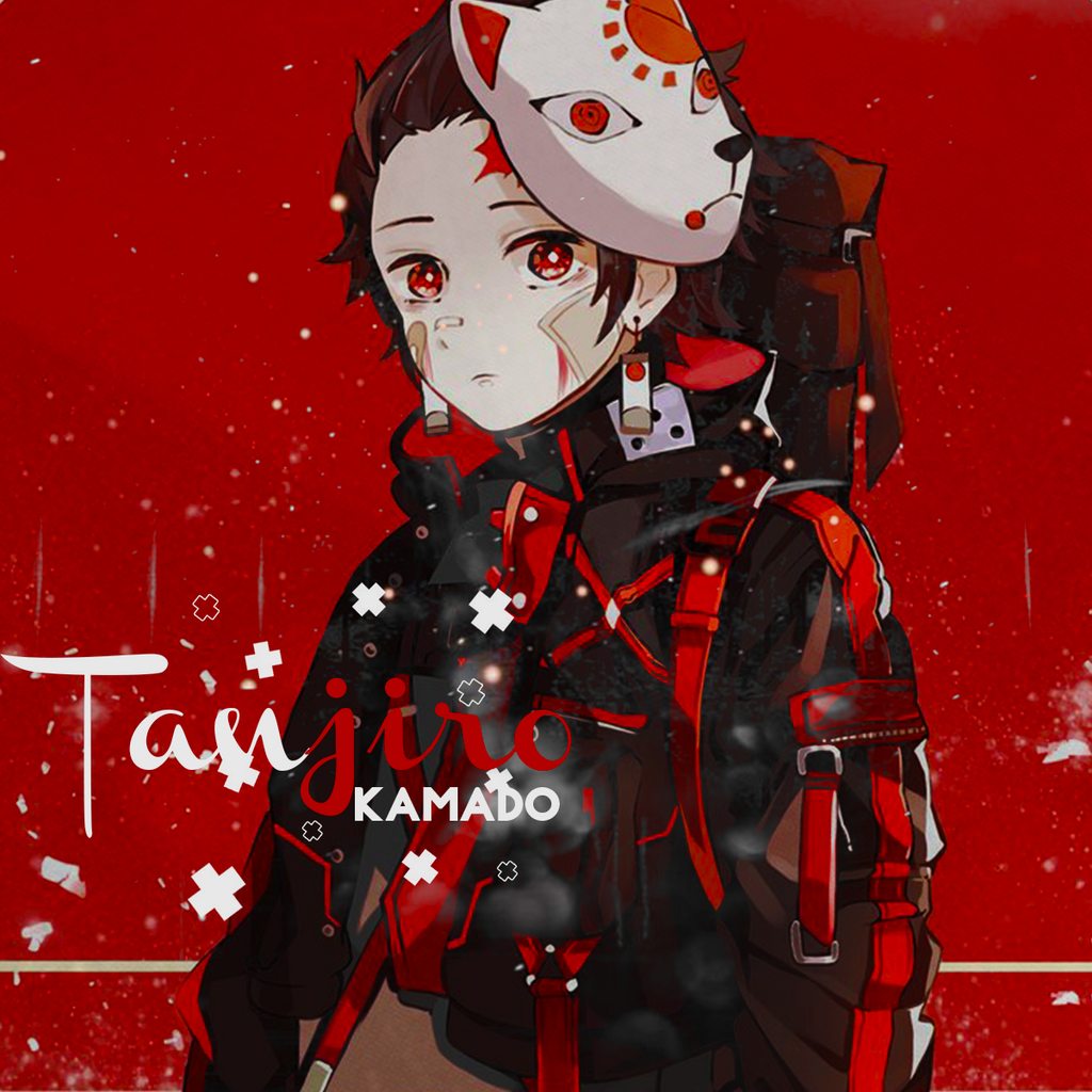 Kamaboko Squad Wallpapers - Wallpaper Cave