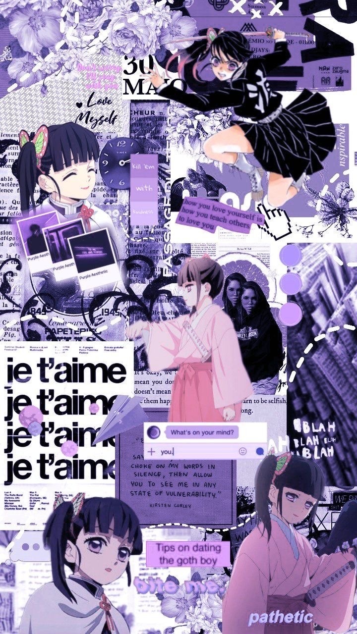 Kamaboko Squad Wallpapers - Wallpaper Cave