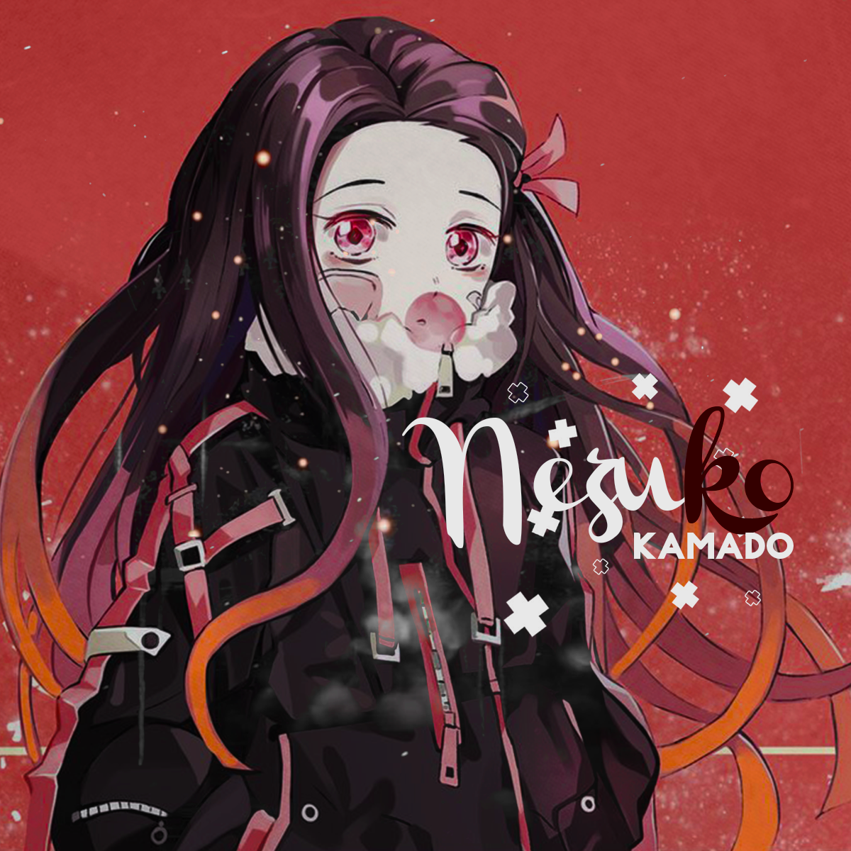 Kamaboko Squad Wallpapers - Wallpaper Cave