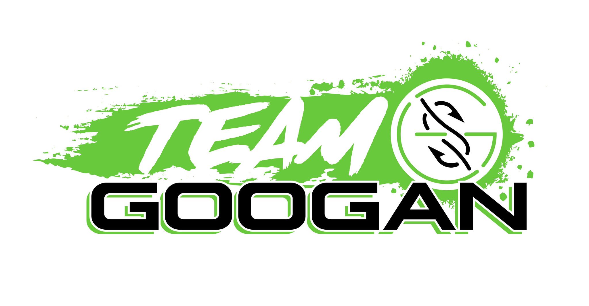 Googan Squad on Twitter: So anyone apart of Team Googan? @googanbaits. 
