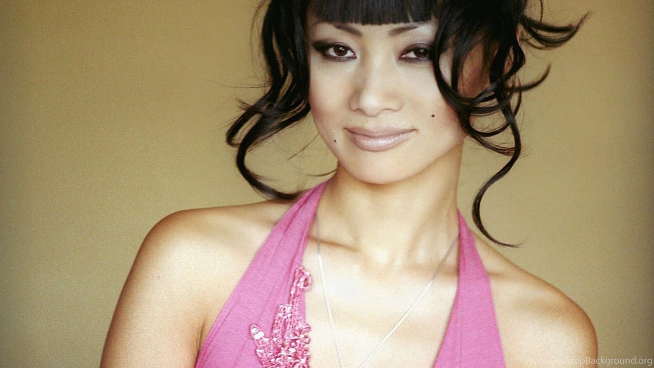 Bai Ling Wallpapers - Wallpaper Cave