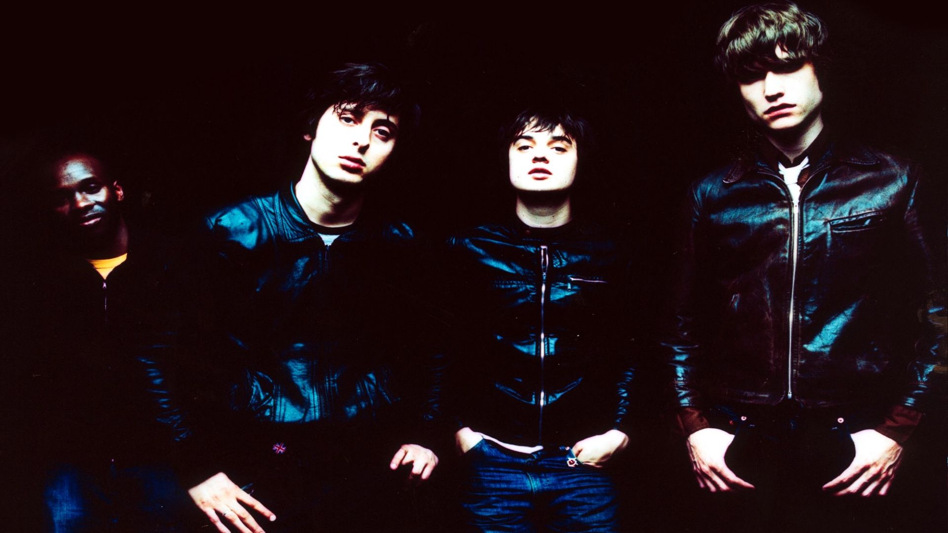 The Libertines Computer Wallpaper, Desktop Backgroundx1080. The libertines, Pete doherty, Photo editing