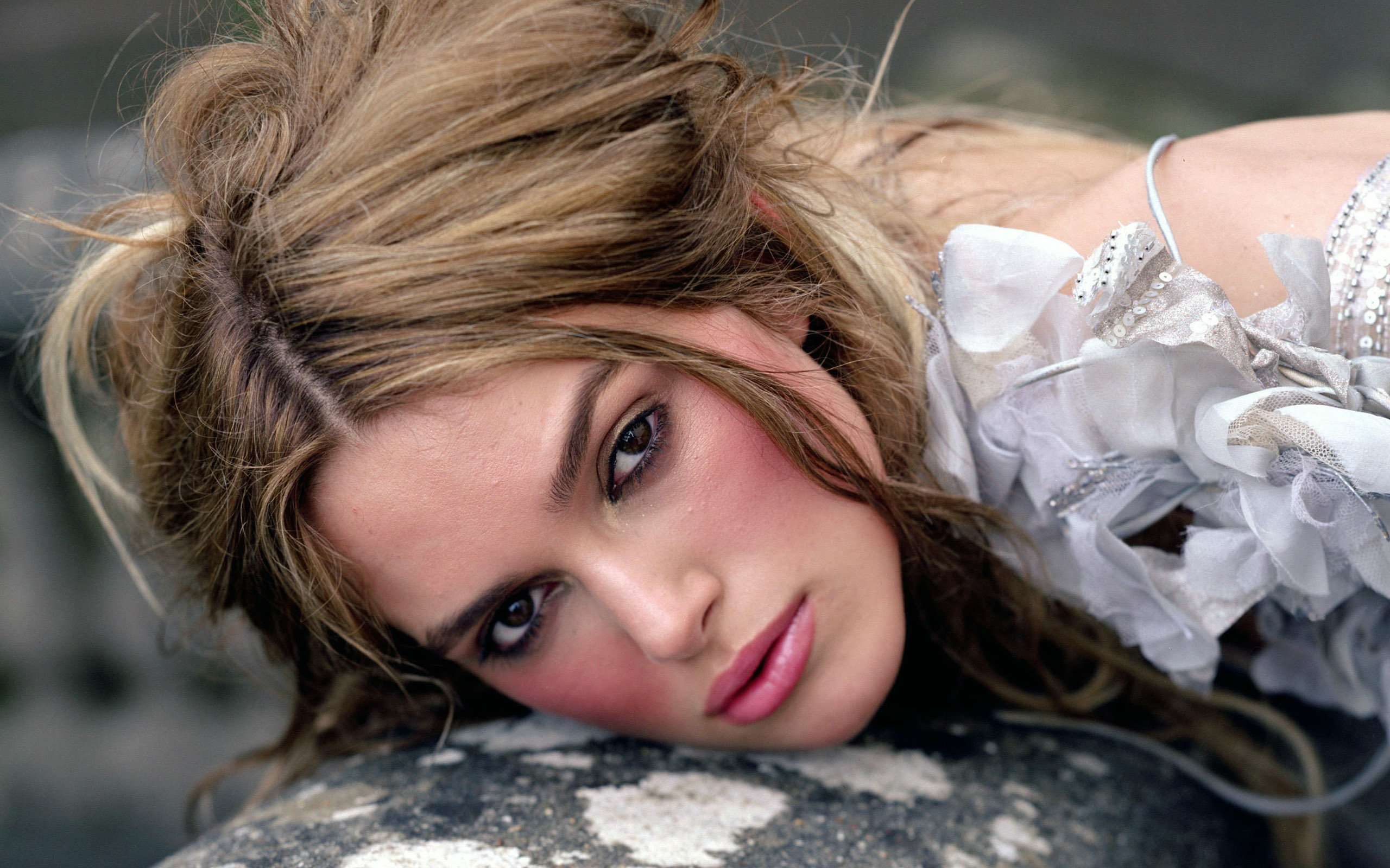 Hollywood Actress HD Wallpaper HD Wallpaper