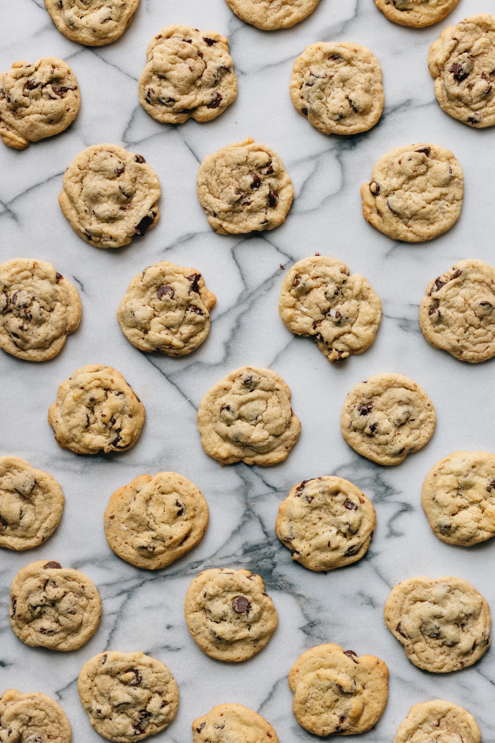 Cookie Dough Picture. Download Free Image