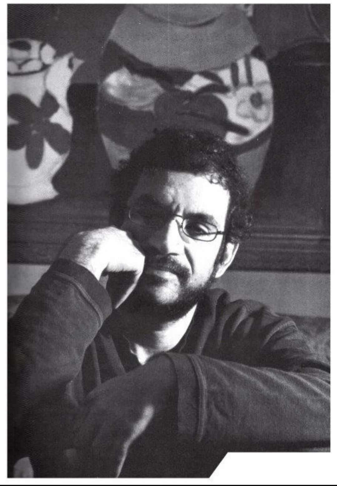 Renato Russo. Legião urbana, Renato russo, Renato