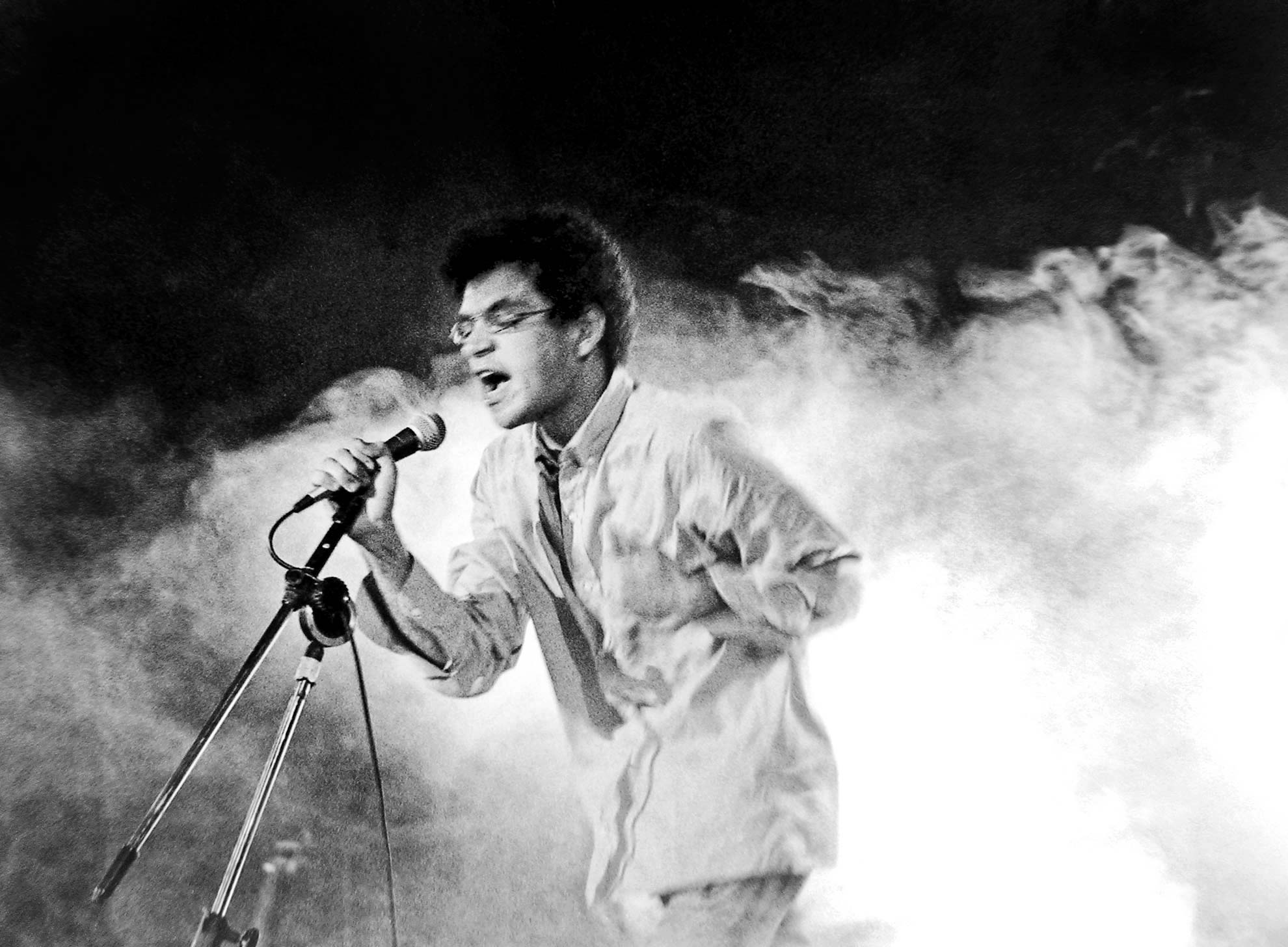 <style> #grid Gallery 2 .hi Icon Effect 1a .hi Icon { Color: #ffffff !important; Background: E73be !important; } #grid Gallery 2 .hi Icon Effect 1a .hi Icon:hover { Color: #ffffff !important; Background: E73be !important; } #grid Gallery 2 .hi Icon { Width: 32px