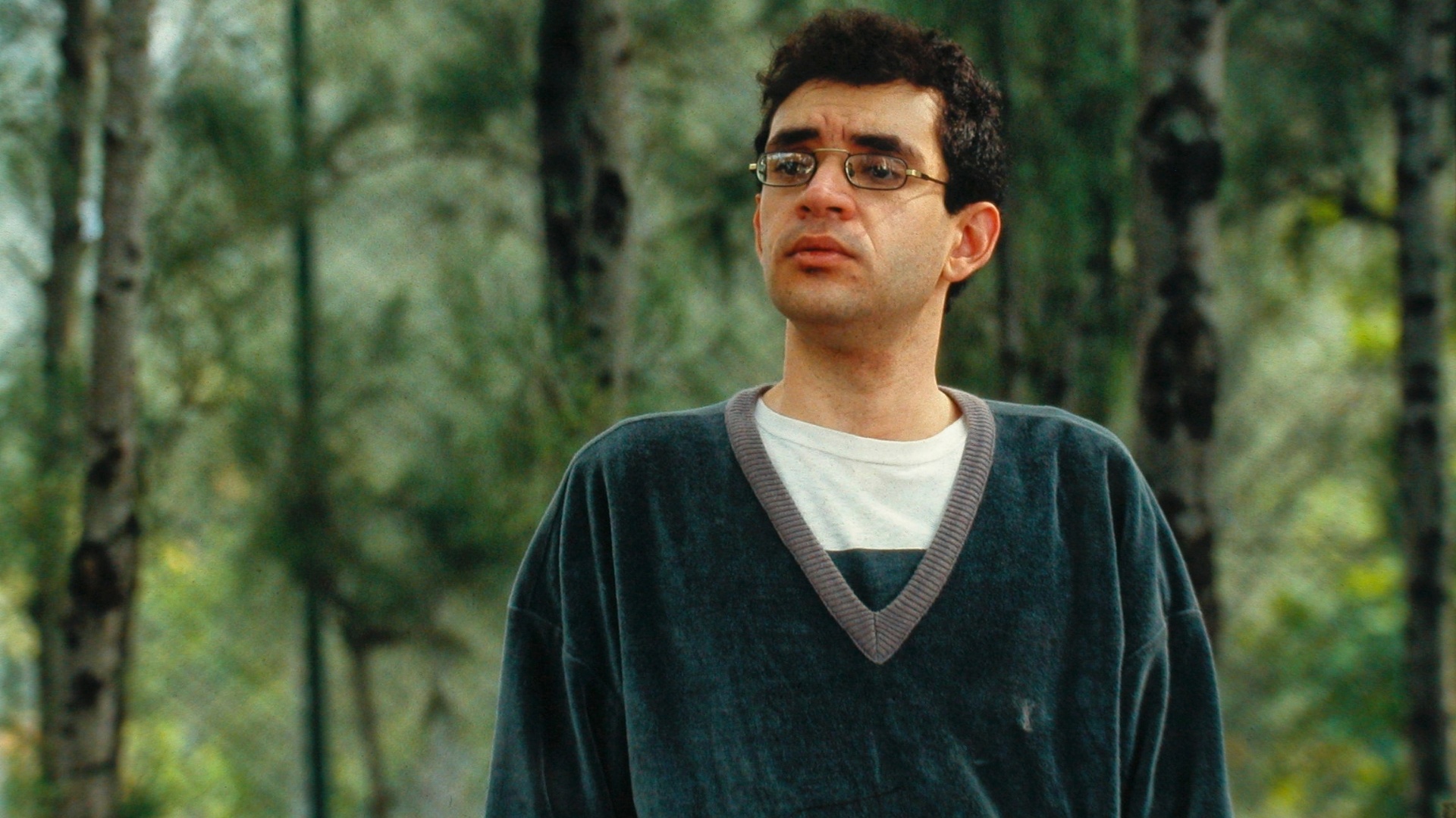 anos sem Renato Russo: em vídeo, amigos e jornalistas falam sobre ídolo