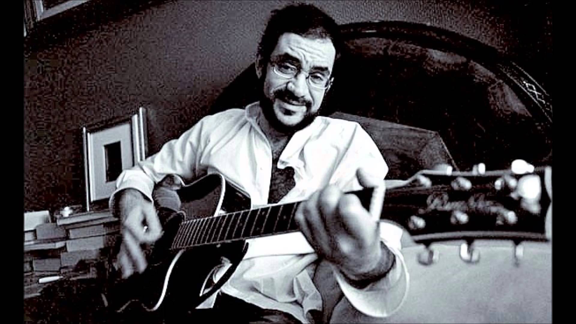 Exposição do Nirvana e do Renato Russo estarão em cartaz ainda esse ano.T.C