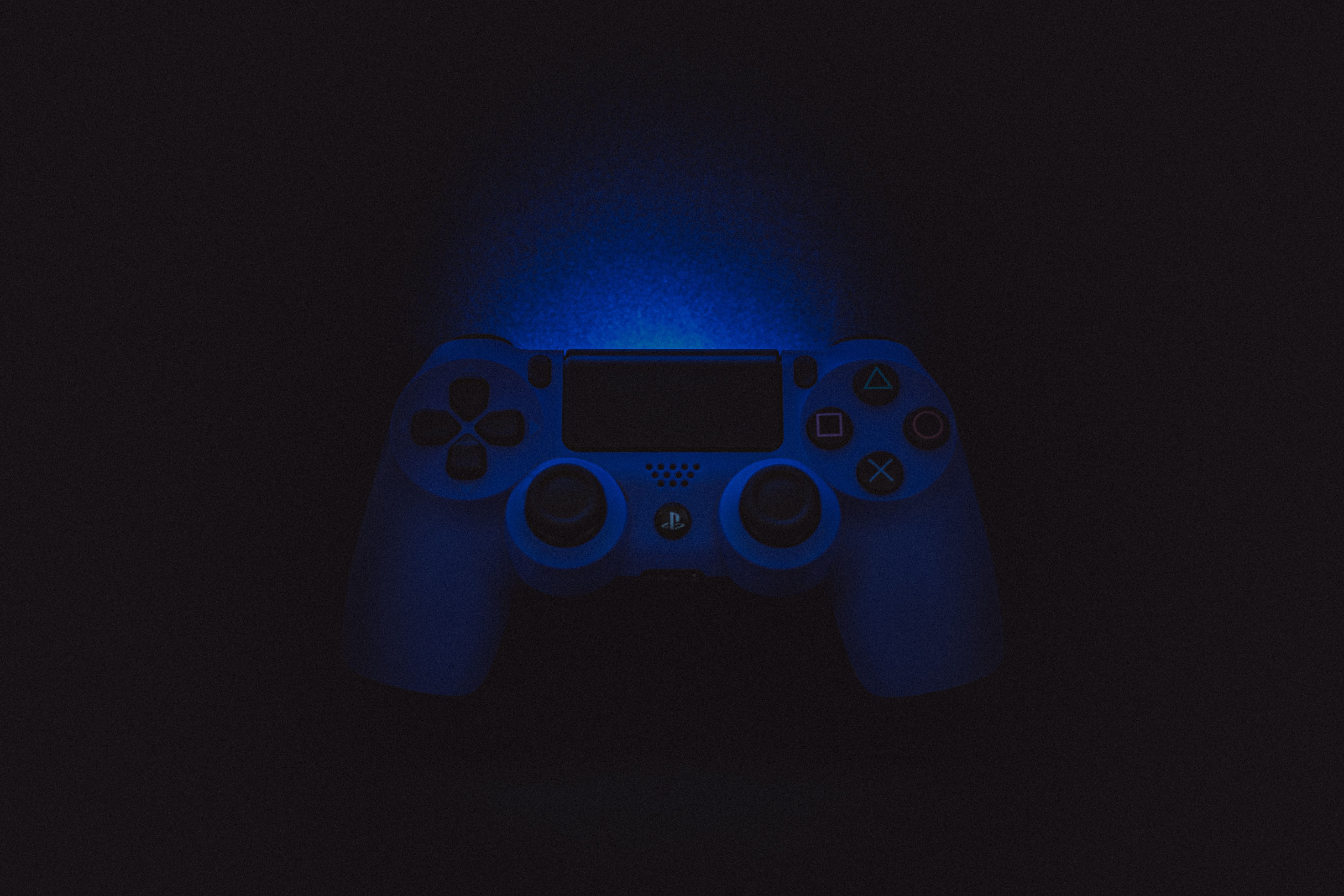 ps4 wallpaper Playstation wallpaper. Playstation, Games, Online games