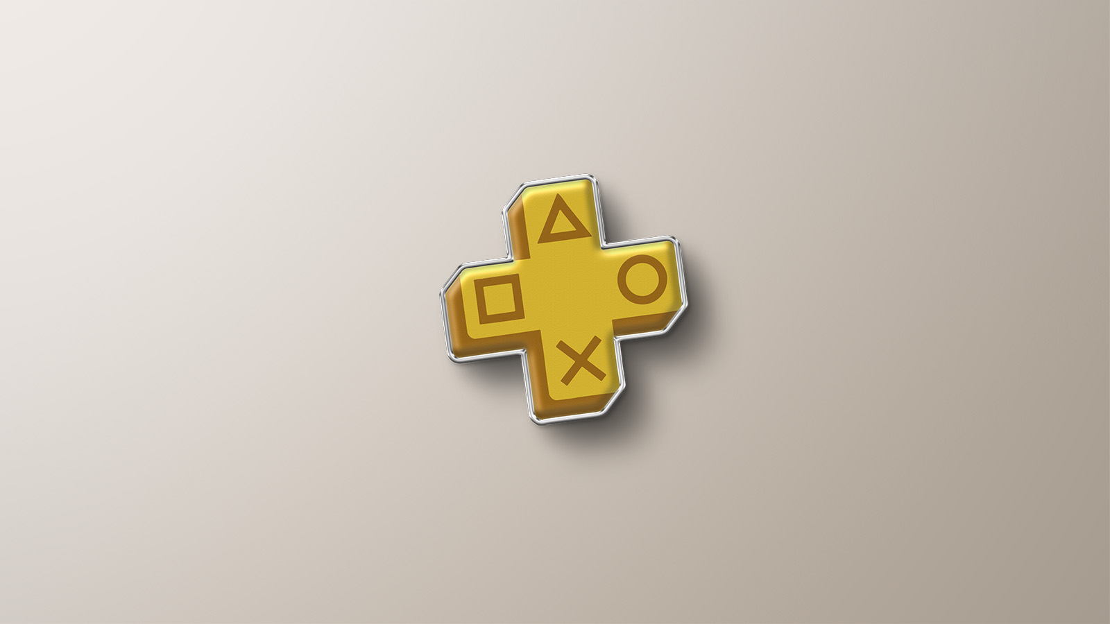 Trophy Details for This Month's Free PlayStation Plus Games