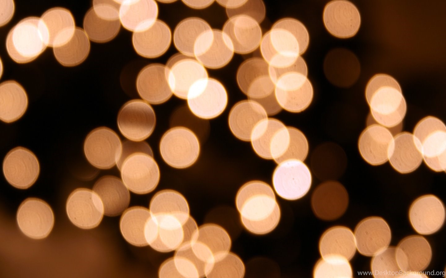 Christmas Lights Background Tumblr